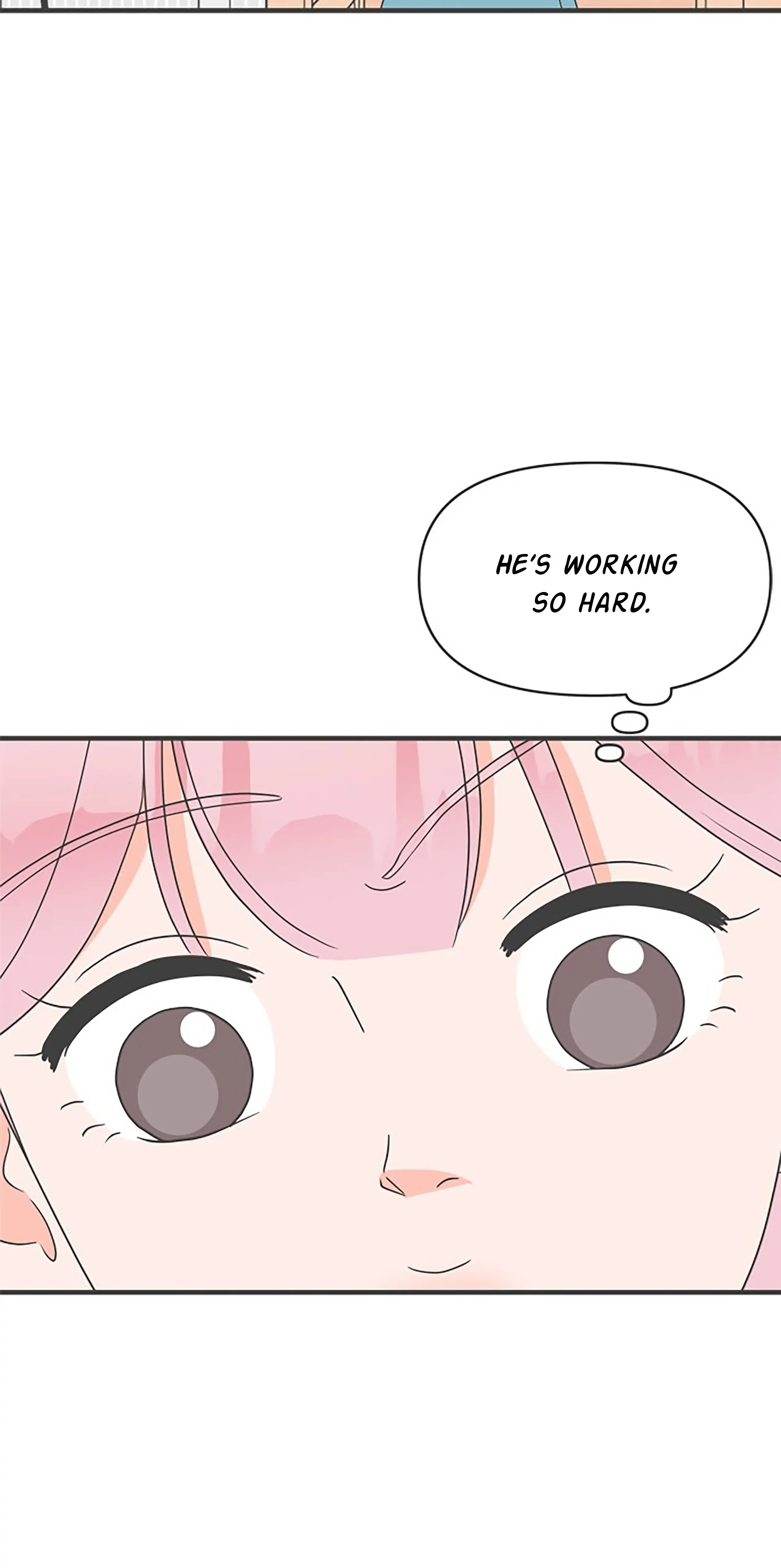Read Newbies chapter 31 image 10 on Lezhin