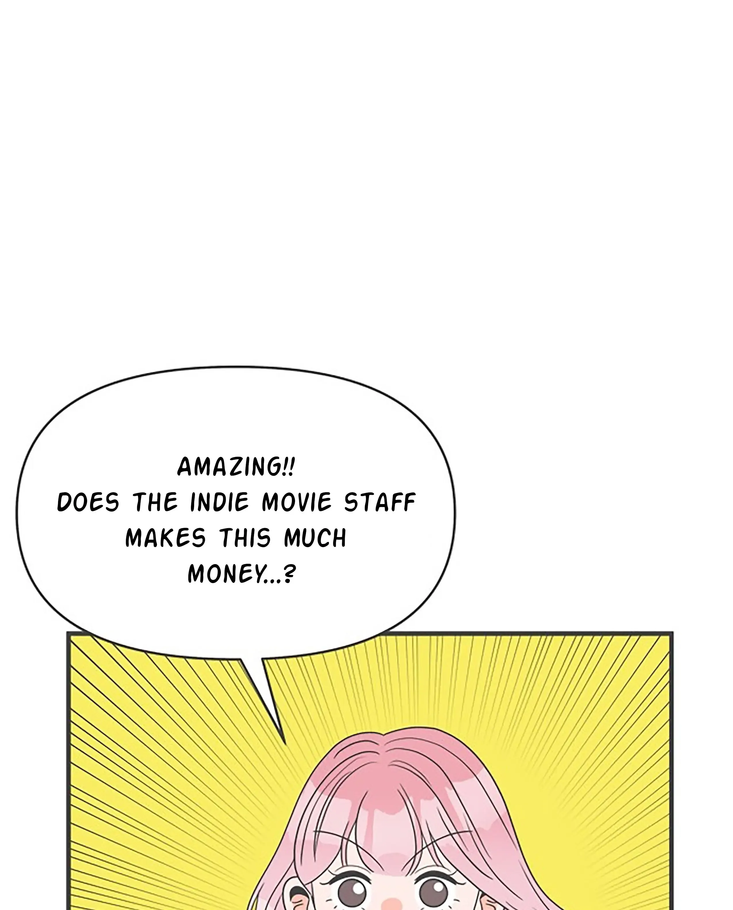 Read Newbies chapter 31 image 18 on Lezhin