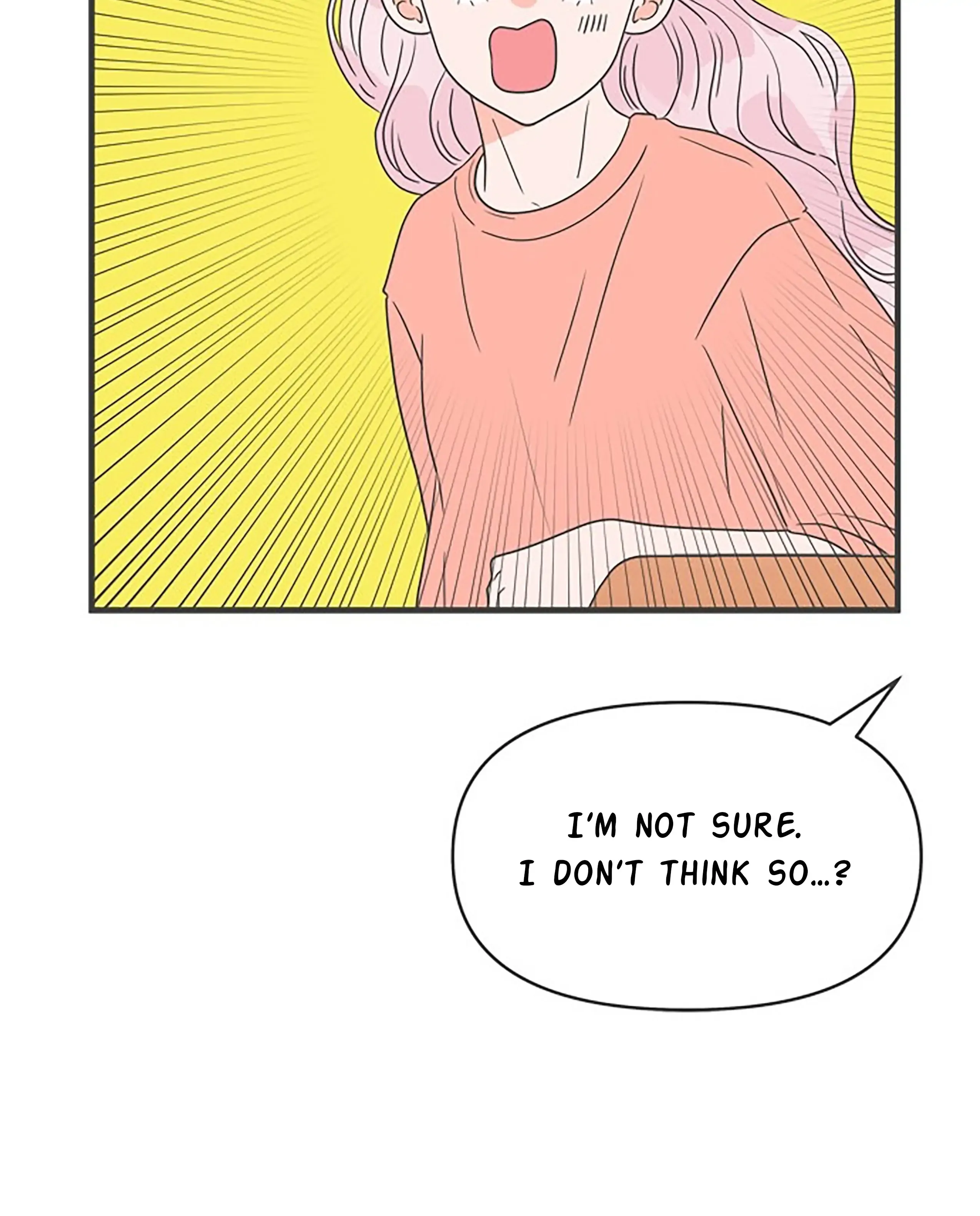 Read Newbies chapter 31 image 19 on Lezhin