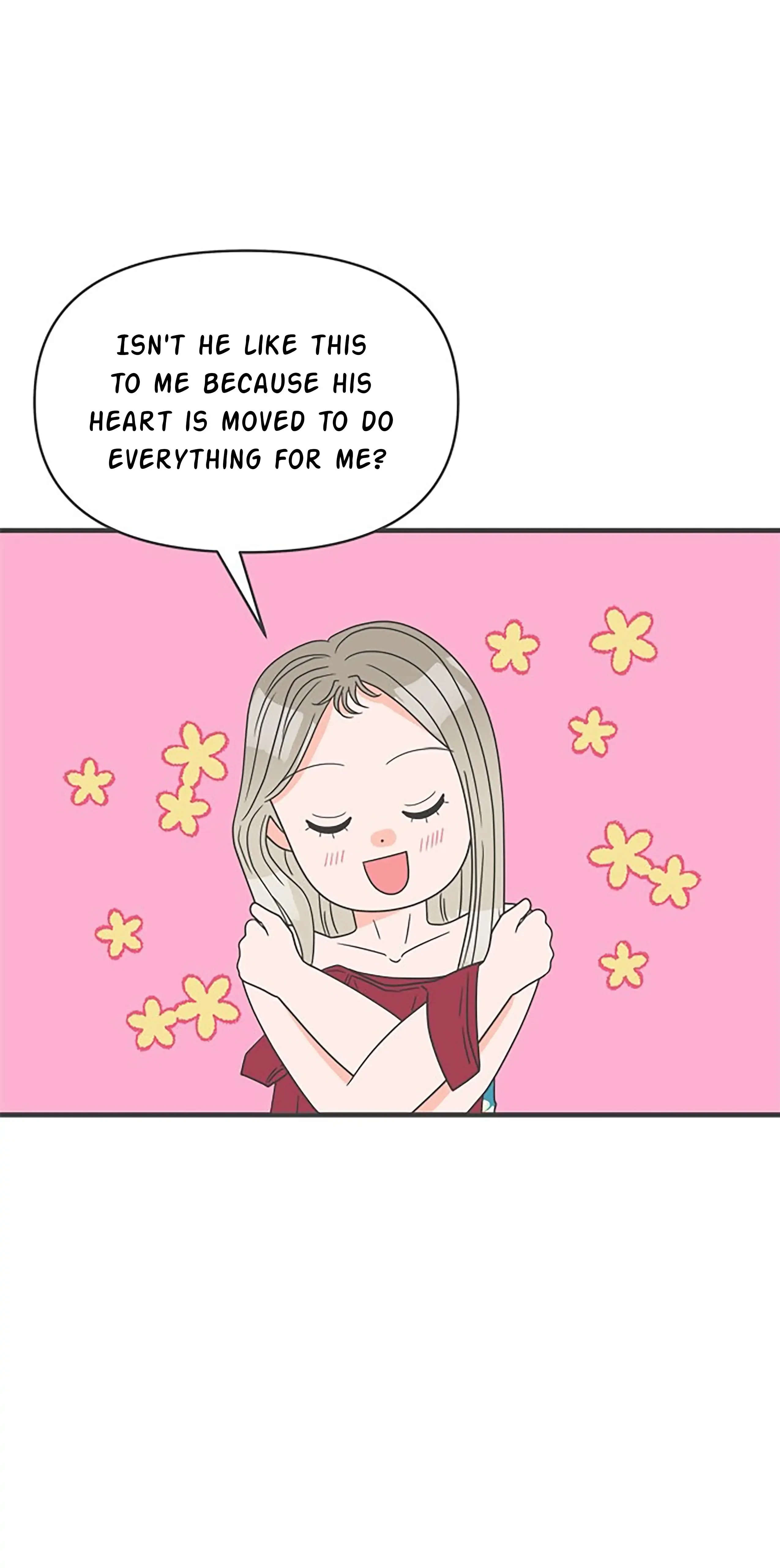 Read Newbies chapter 31 image 20 on Lezhin