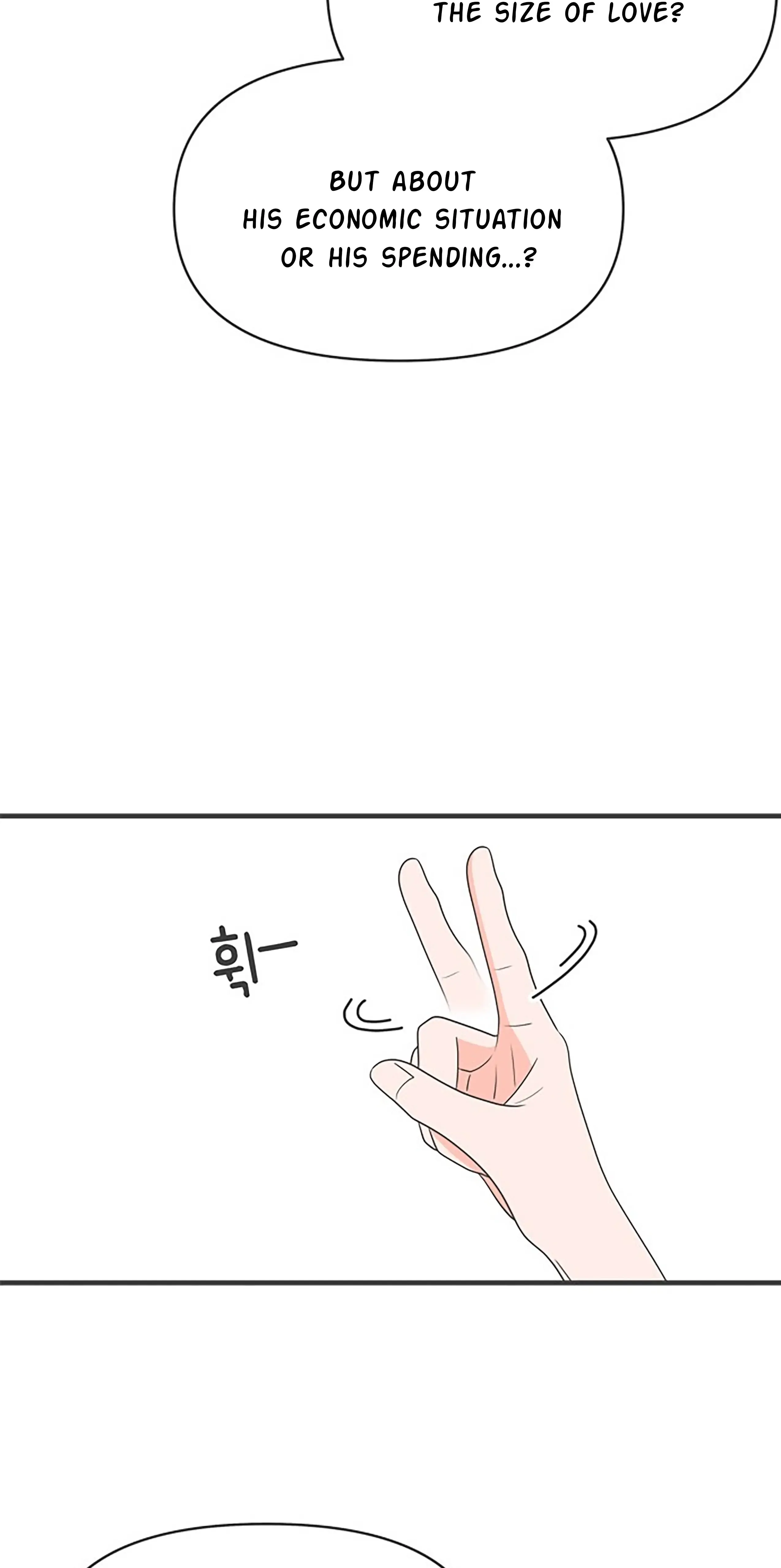 Read Newbies chapter 31 image 24 on Lezhin