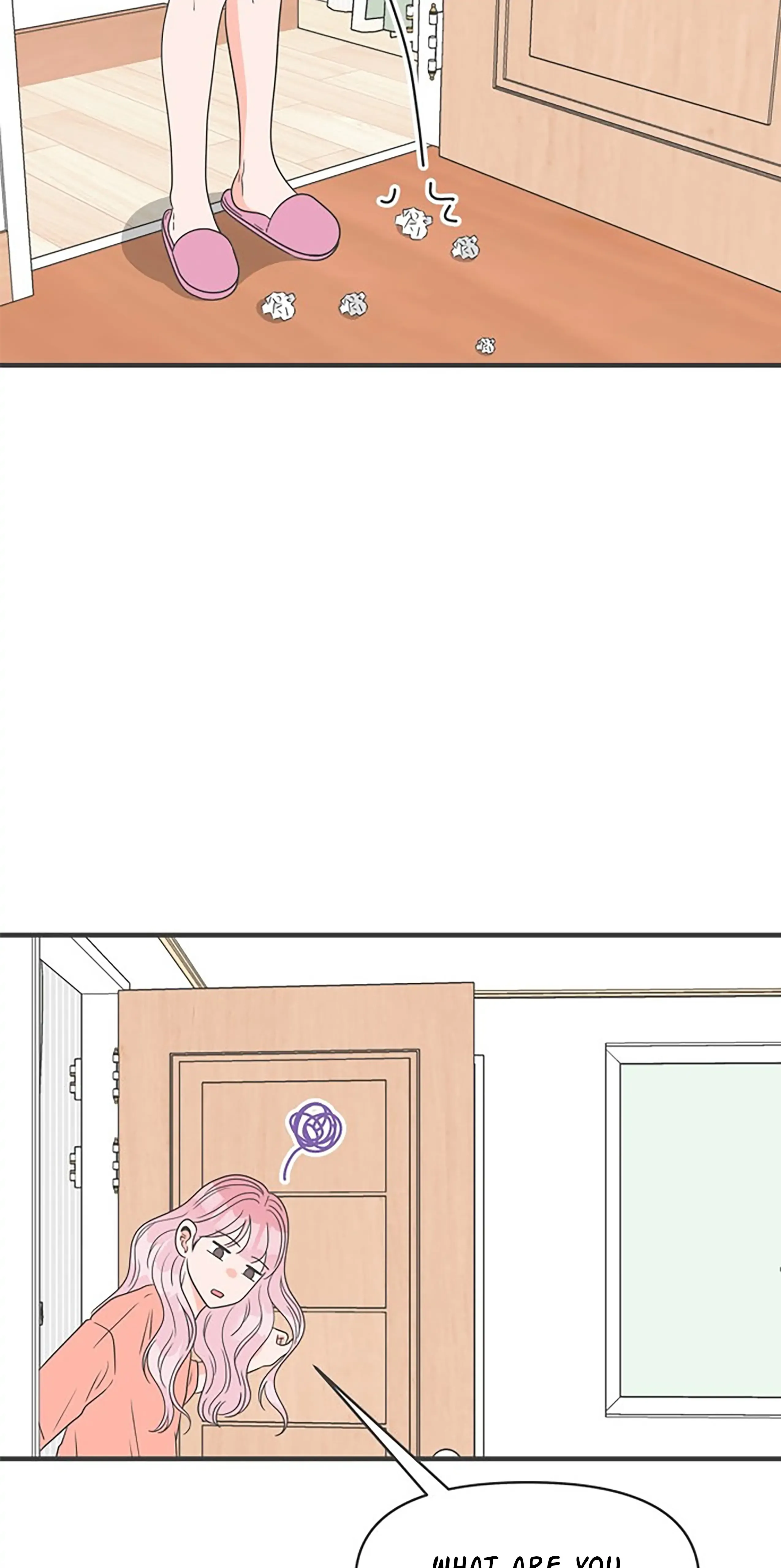 Read Newbies chapter 31 image 37 on Lezhin