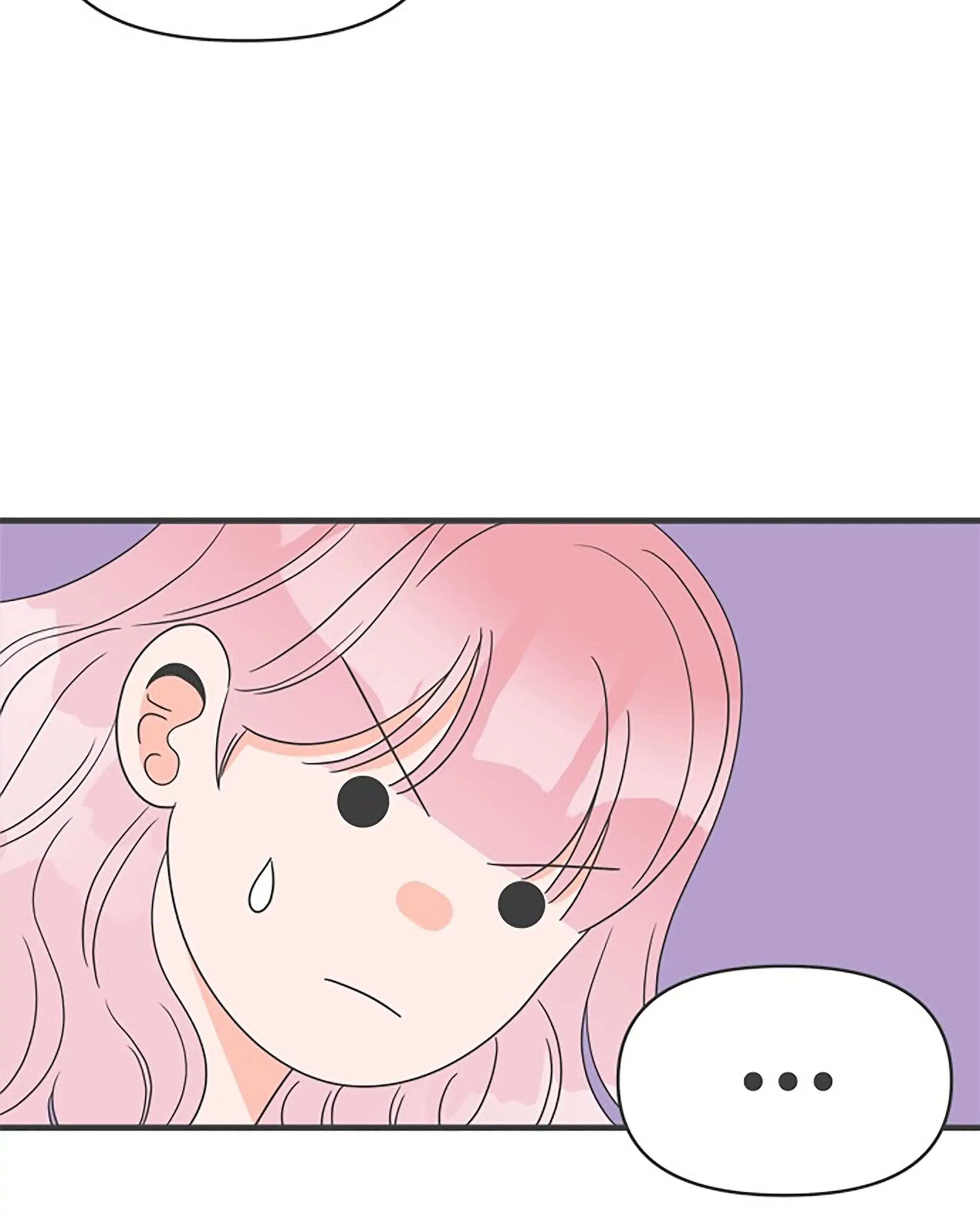 Read Newbies chapter 31 image 39 on Lezhin