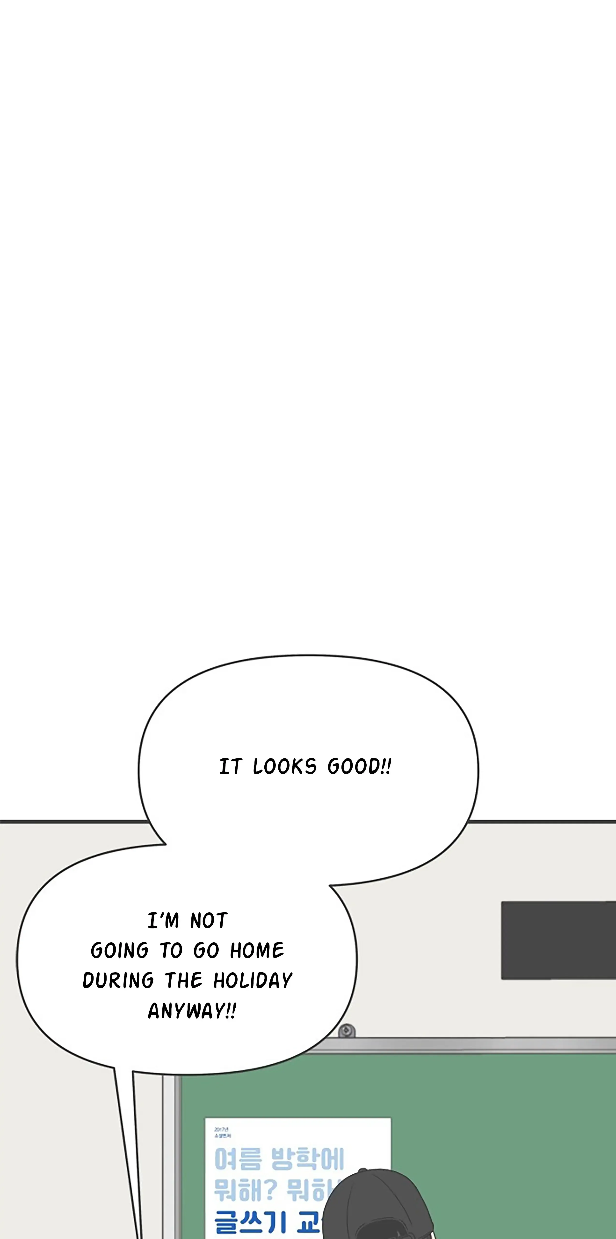 Read Newbies chapter 31 image 41 on Lezhin