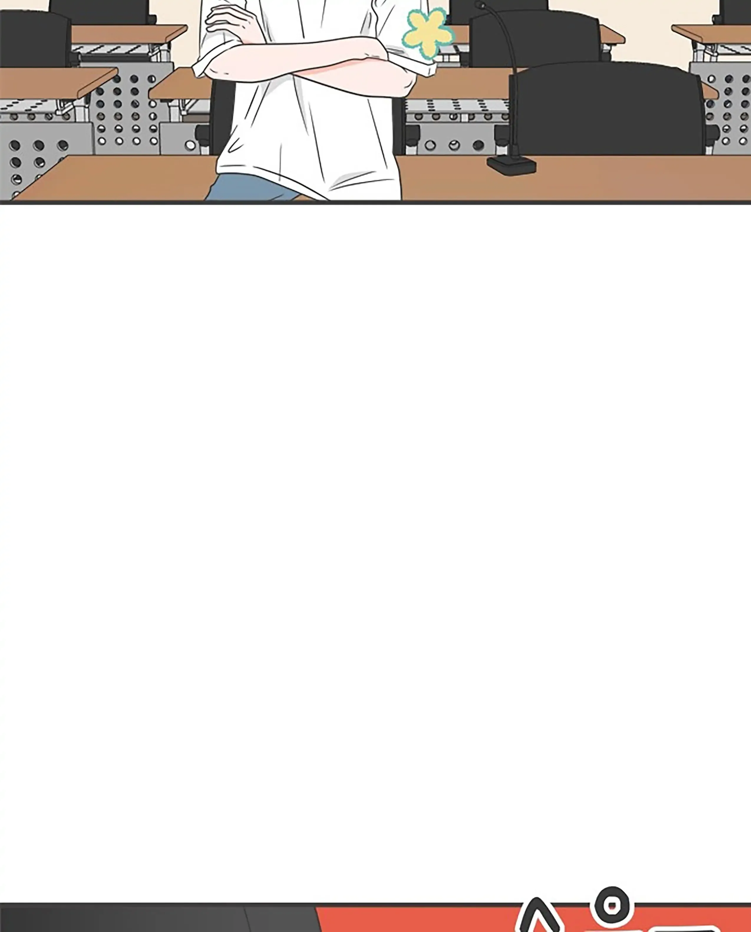Read Newbies chapter 31 image 50 on Lezhin