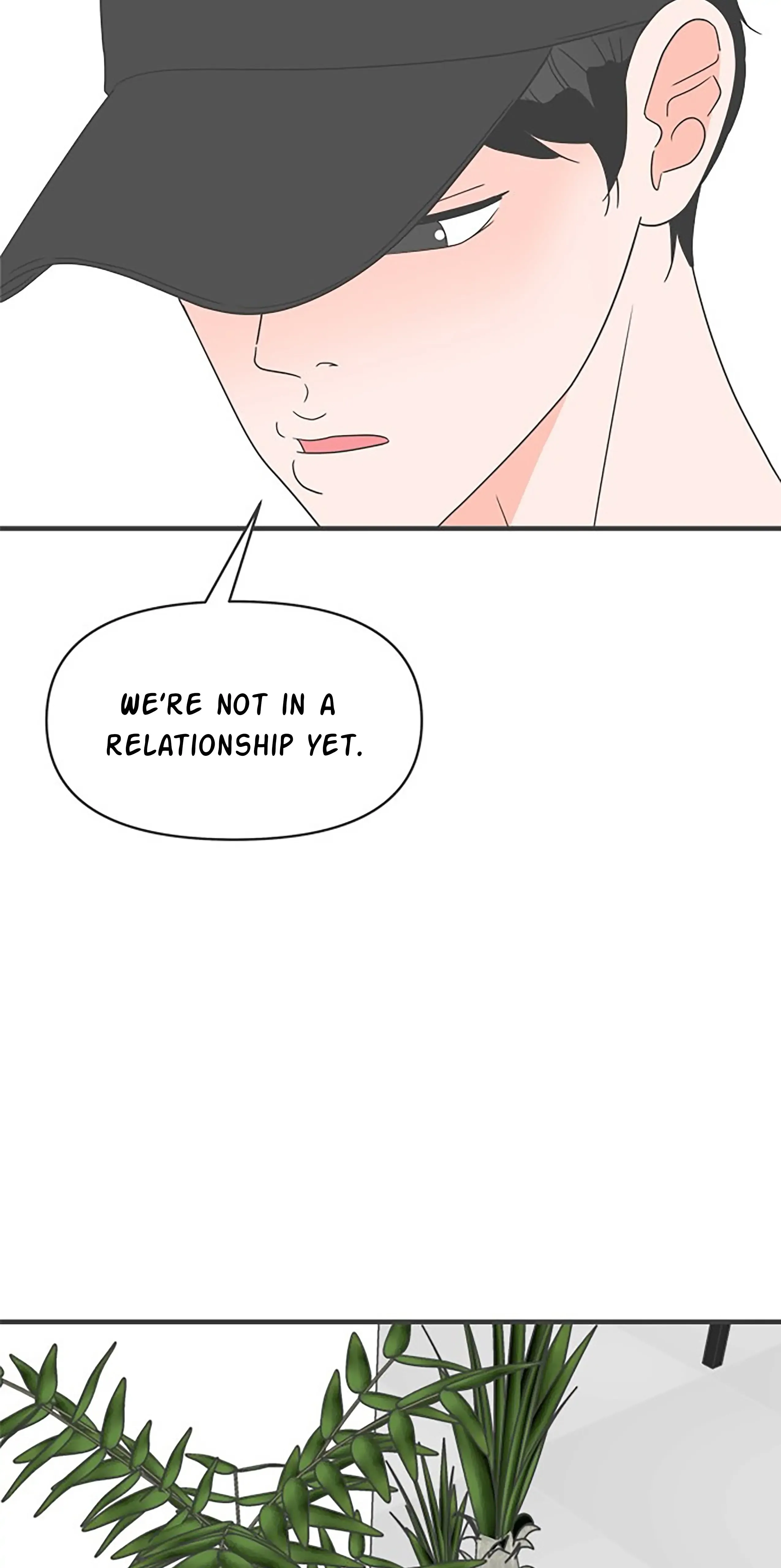 Read Newbies chapter 31 image 55 on Lezhin