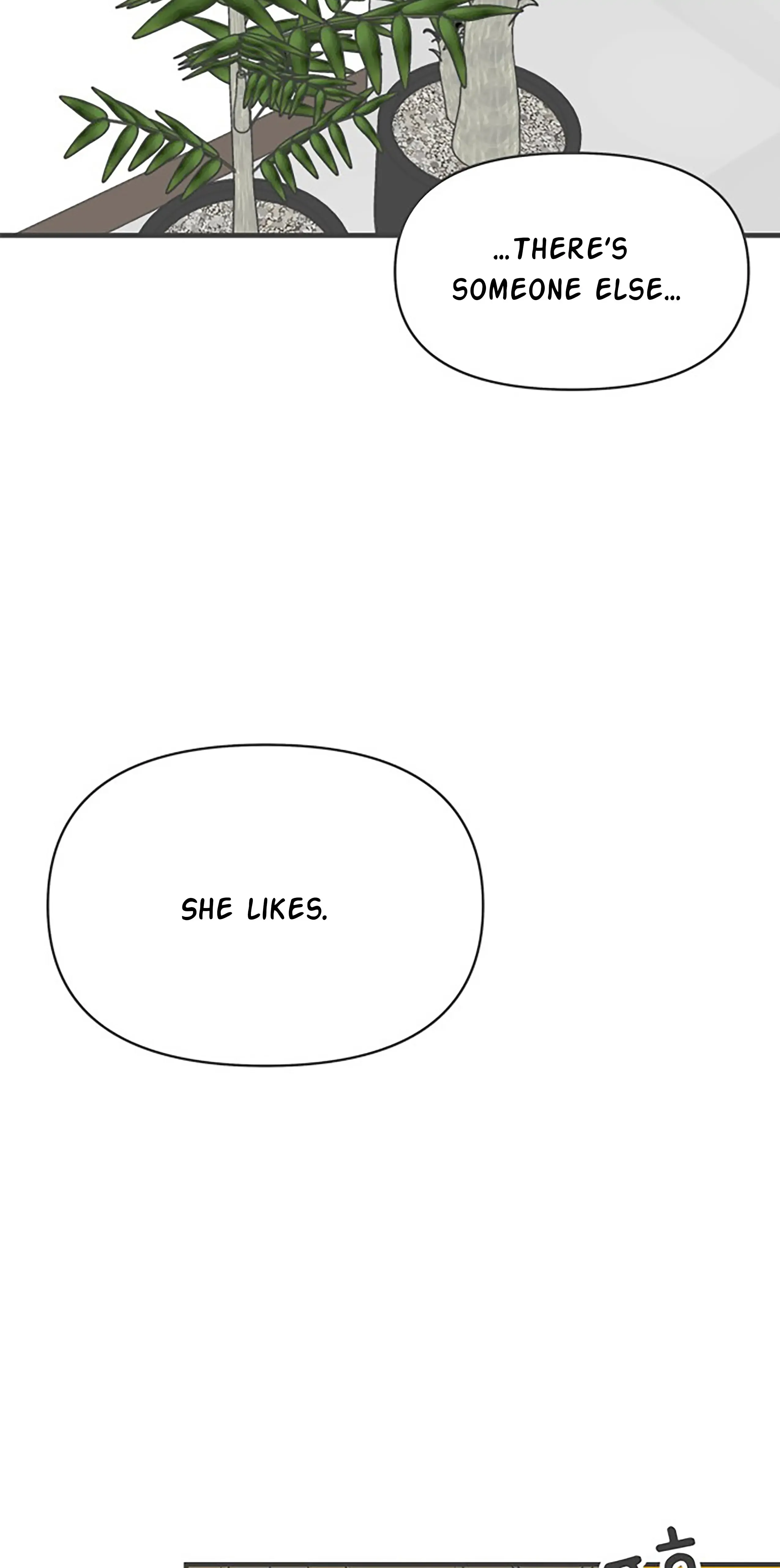 Read Newbies chapter 31 image 56 on Lezhin