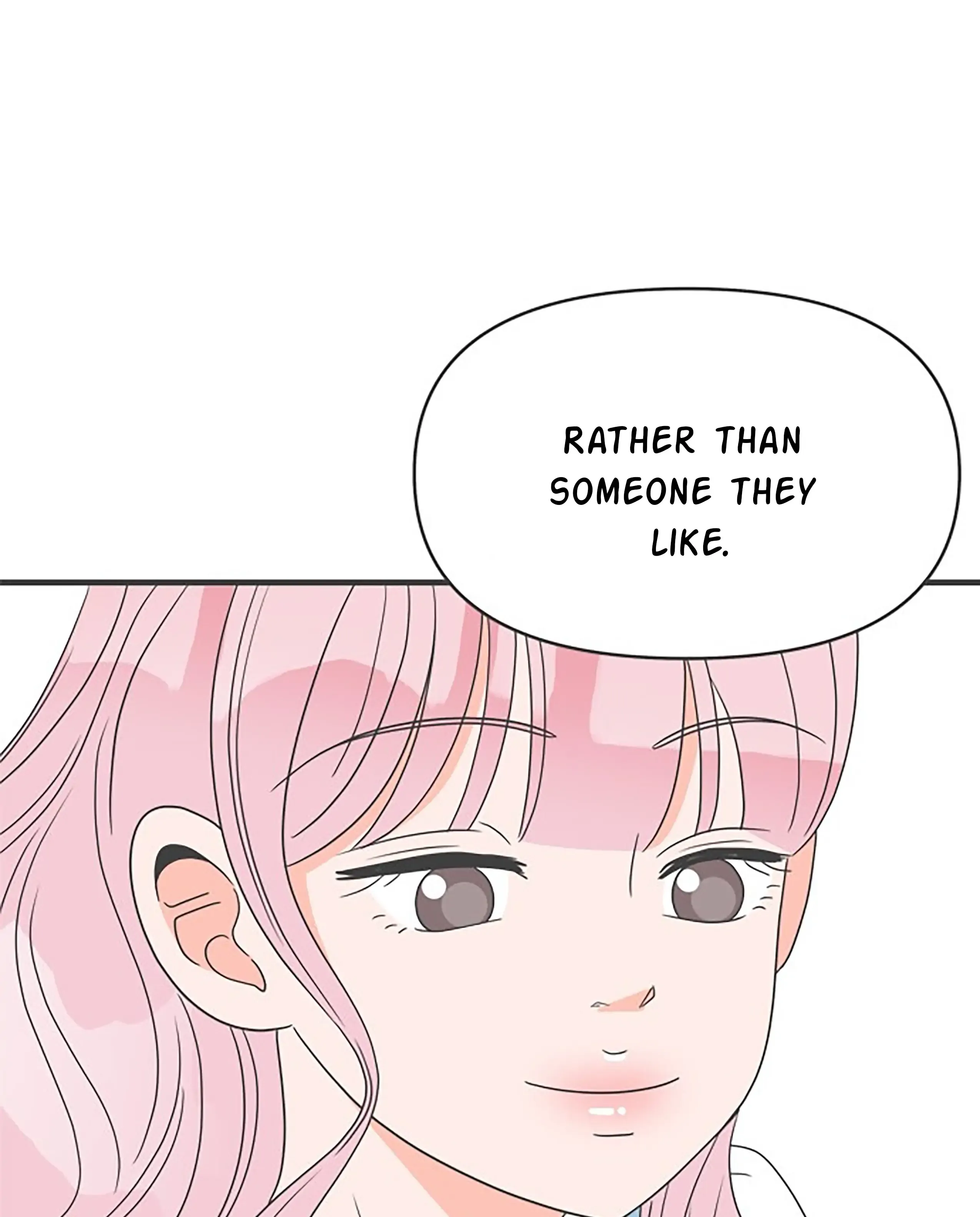 Read Newbies chapter 31 image 59 on Lezhin