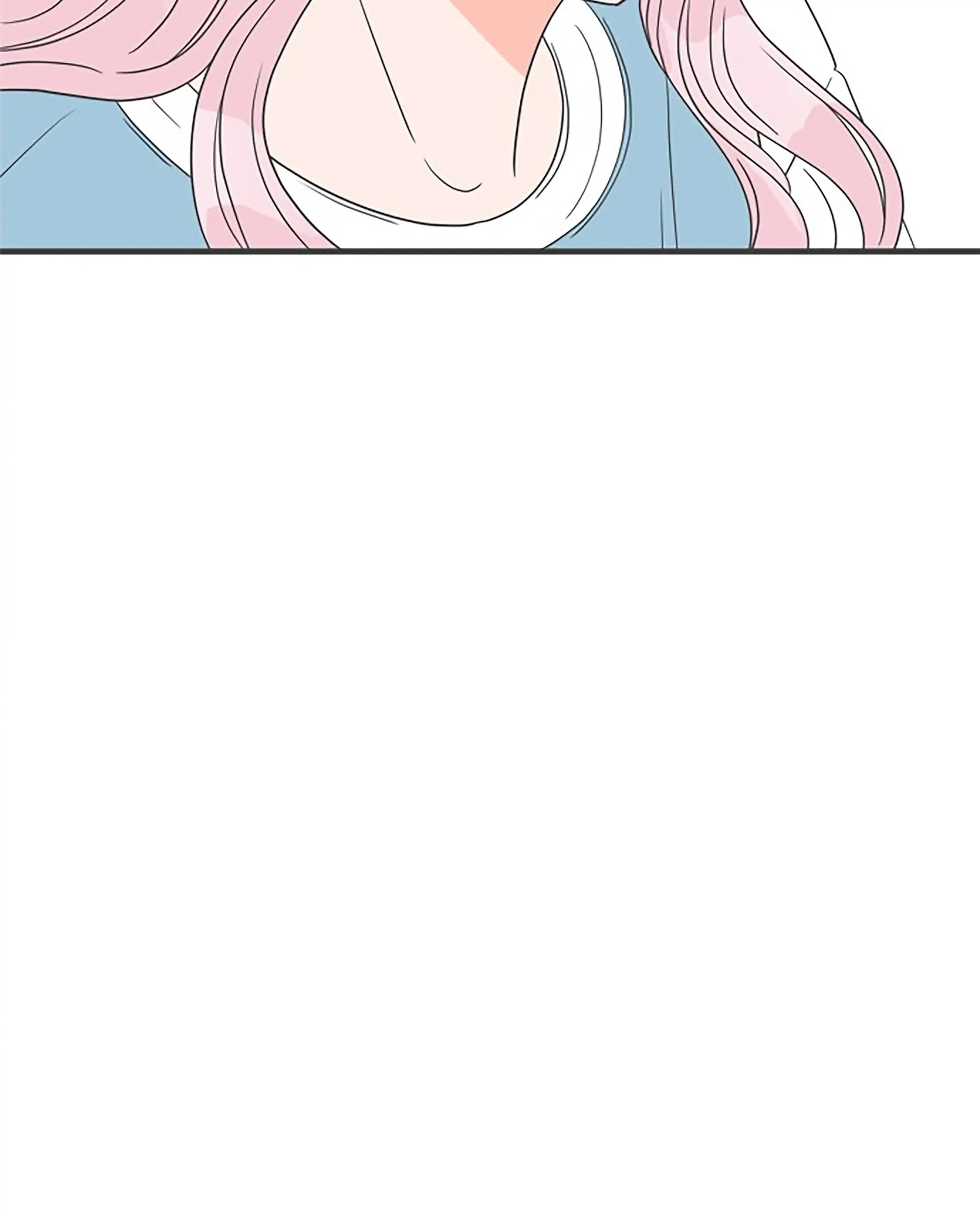Read Newbies chapter 31 image 60 on Lezhin