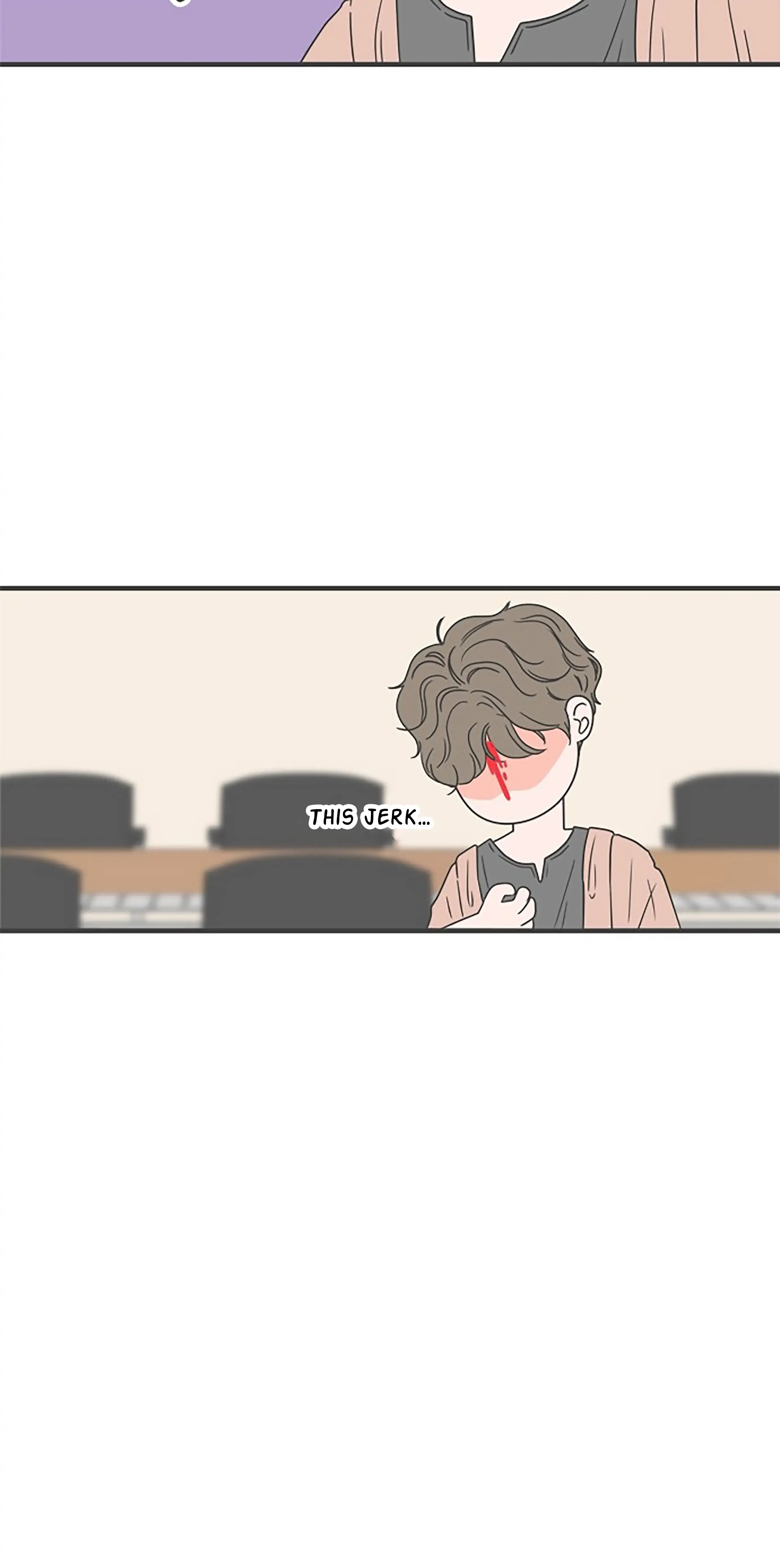 Read Newbies chapter 31 image 66 on Lezhin