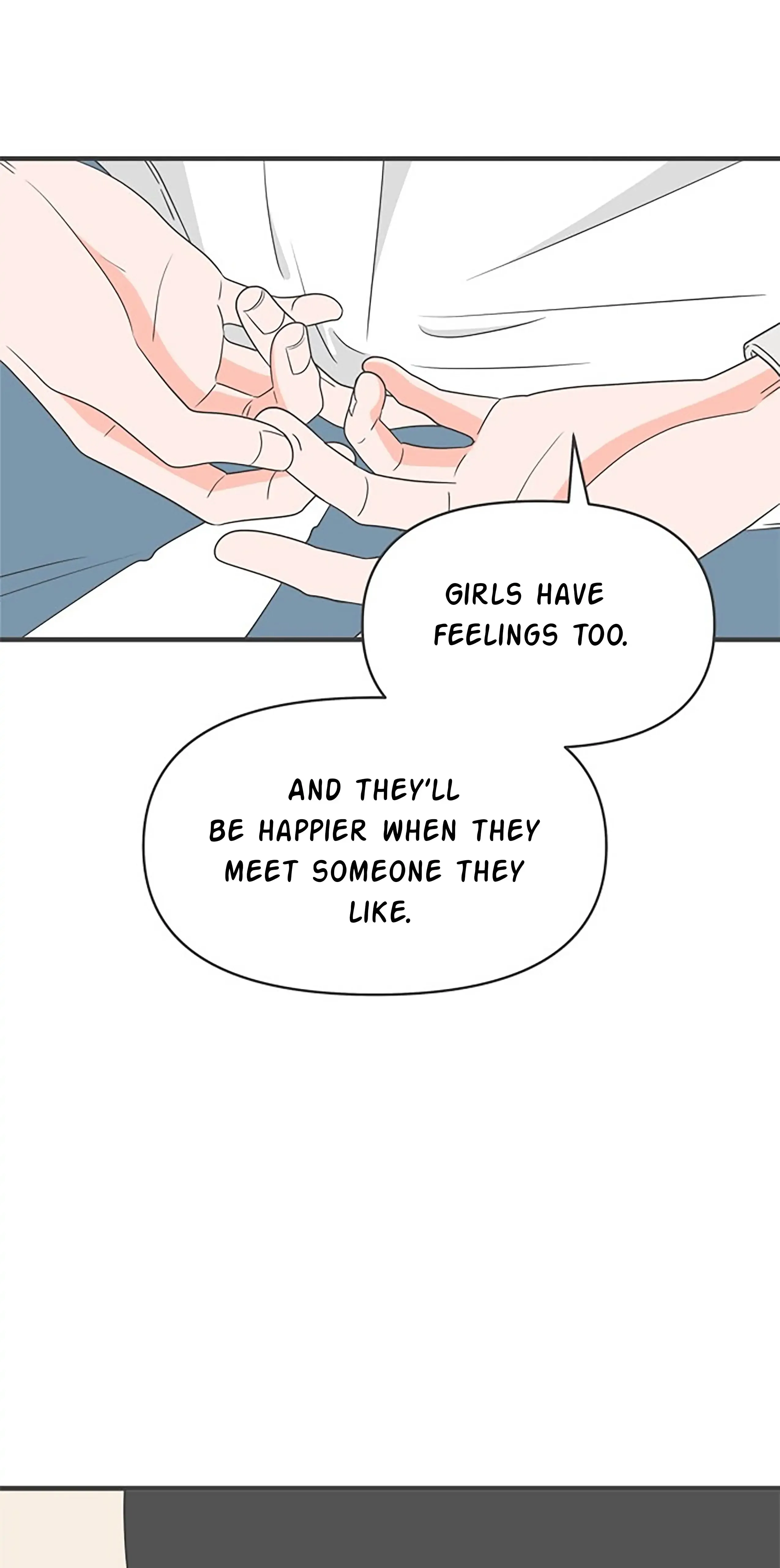 Read Newbies chapter 31 image 67 on Lezhin
