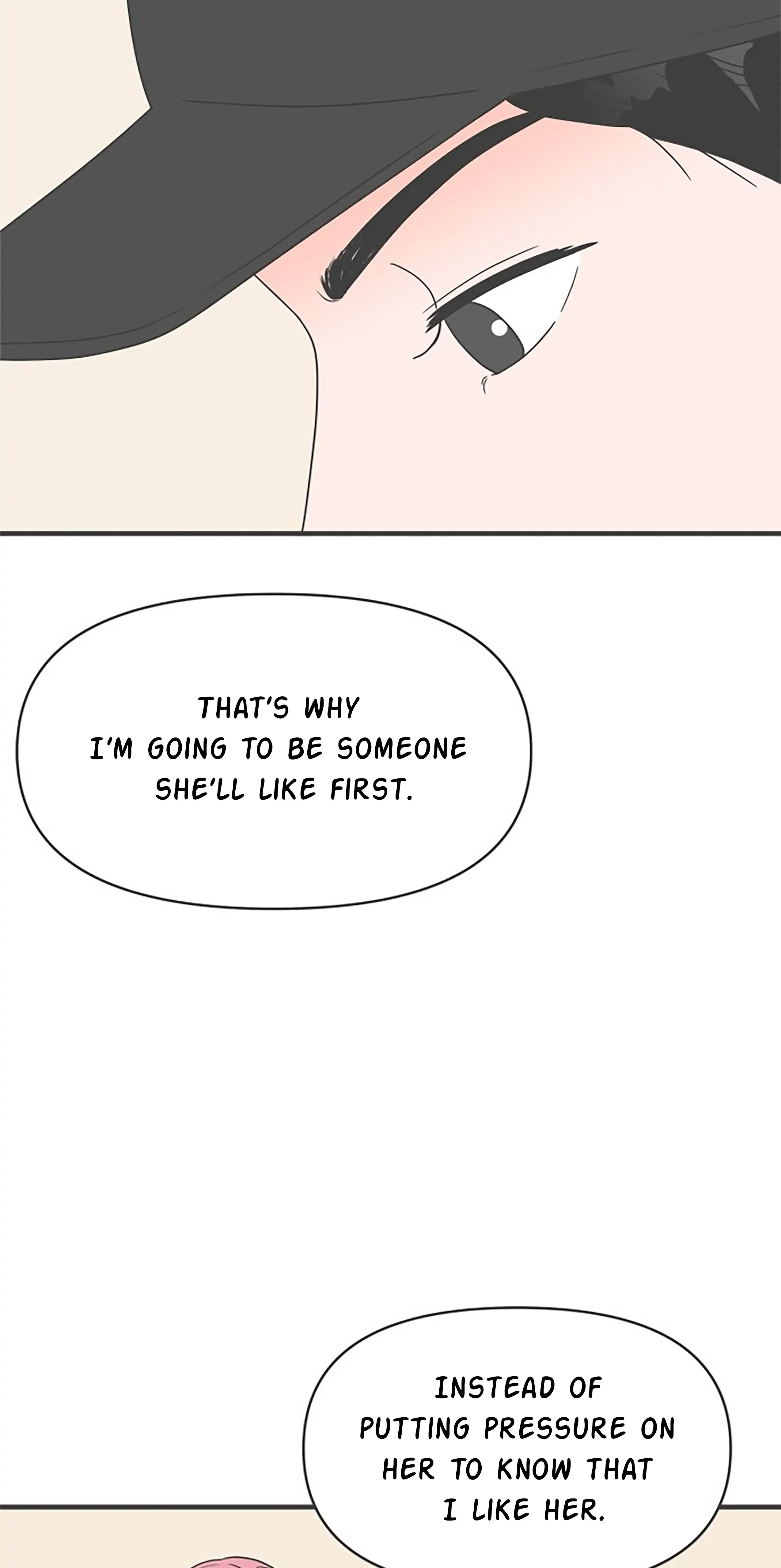 Read Newbies chapter 31 image 68 on Lezhin