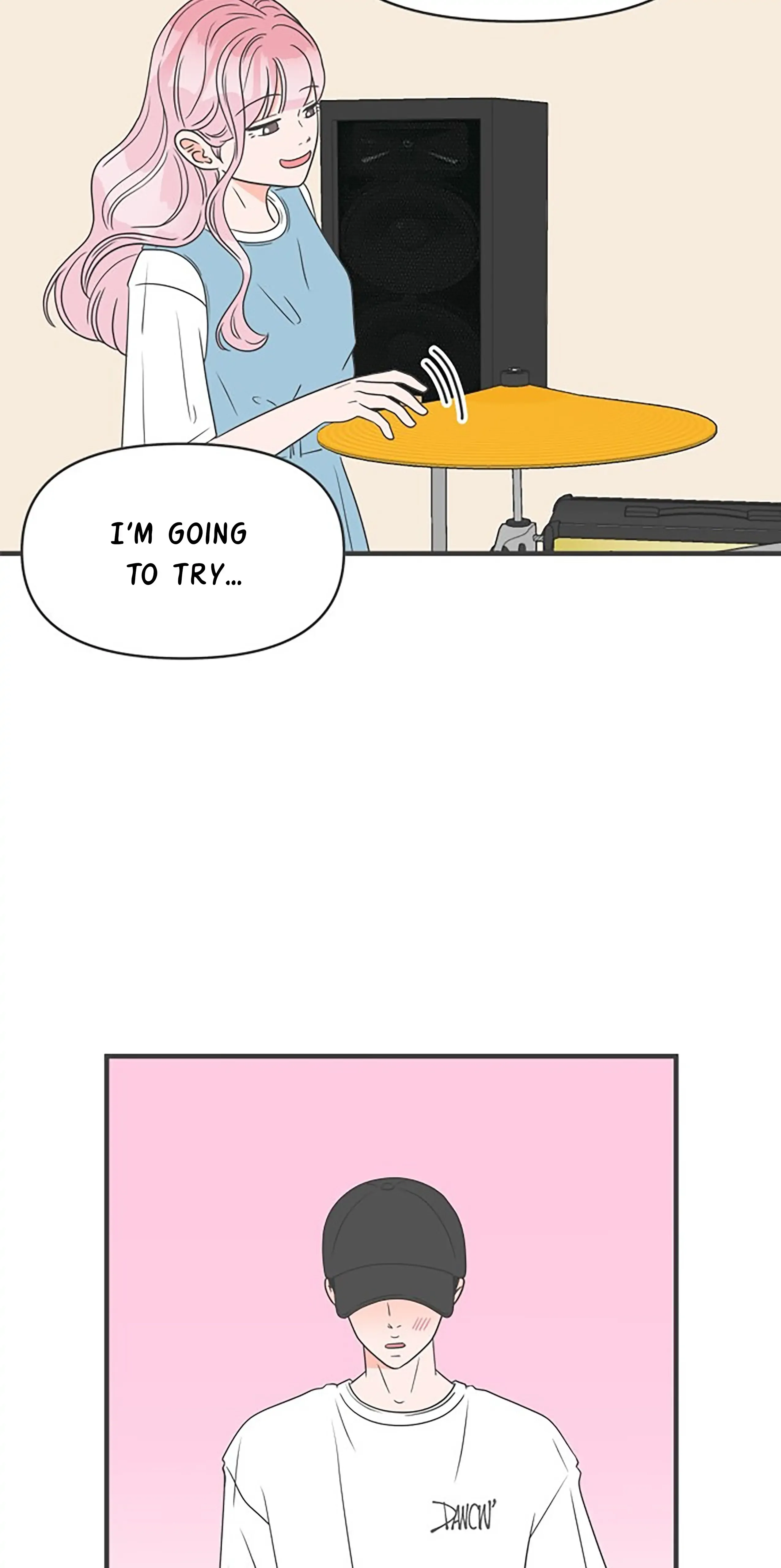 Read Newbies chapter 31 image 69 on Lezhin