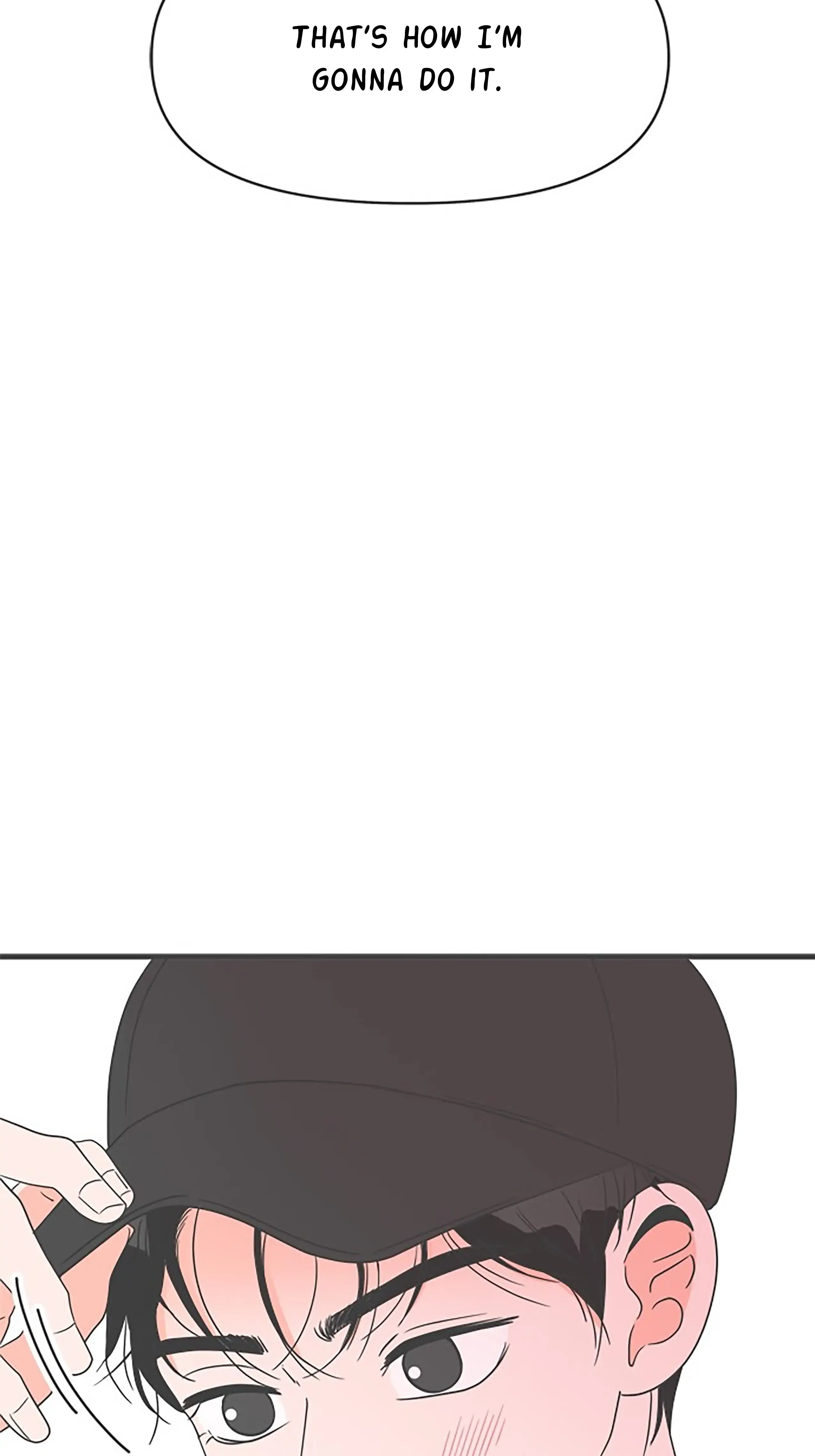 Read Newbies chapter 31 image 71 on Lezhin