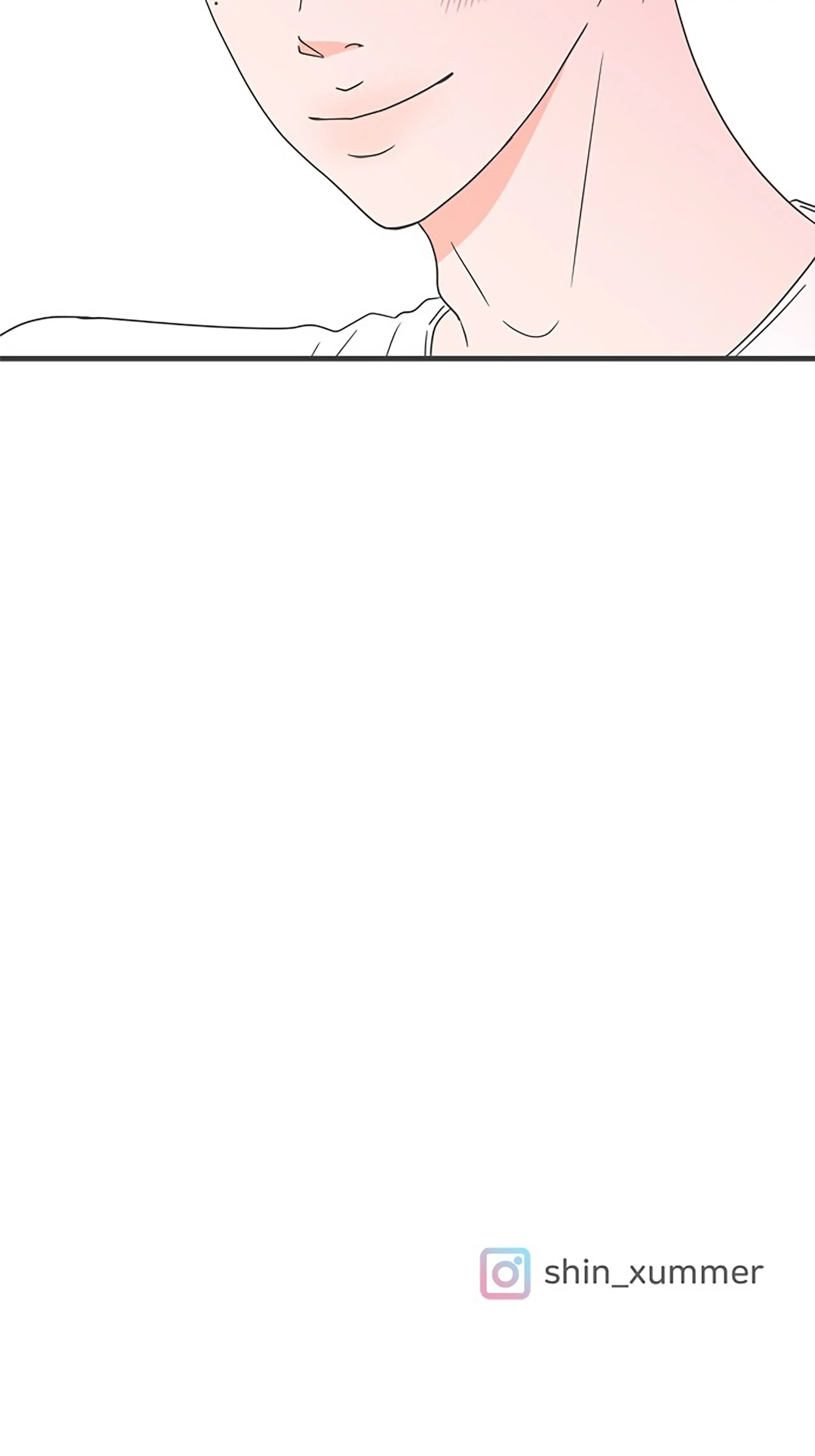Read Newbies chapter 31 image 72 on Lezhin