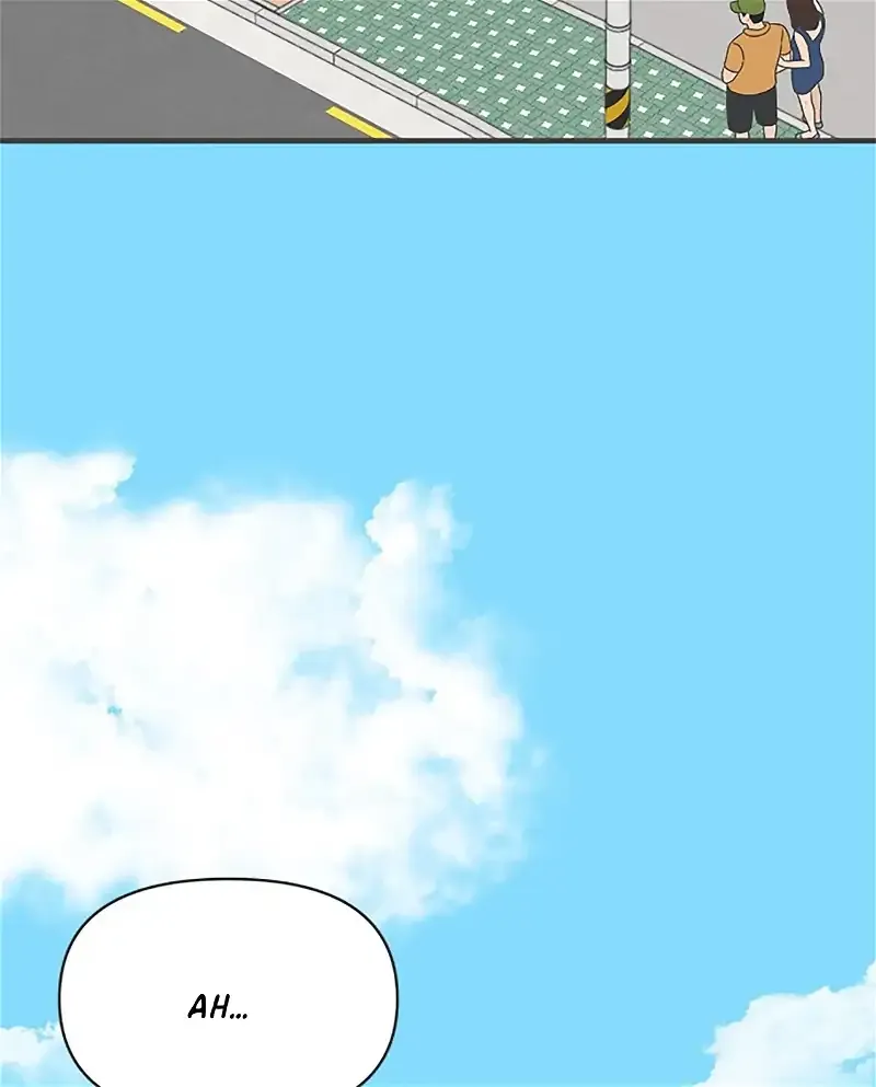 Read Newbies chapter 32 image 10 on Lezhin