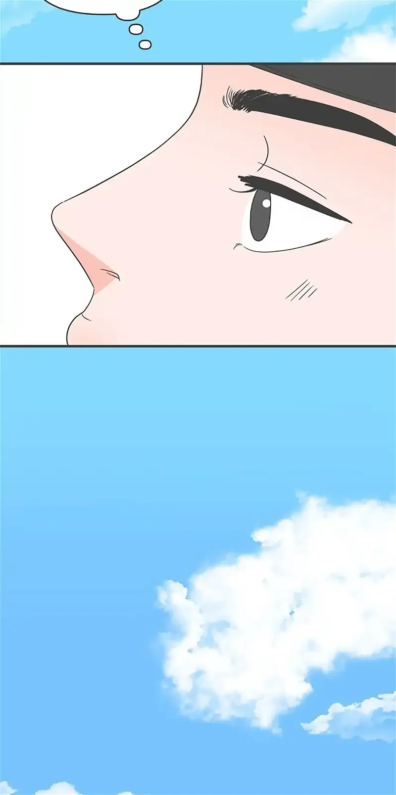 Read Newbies chapter 32 image 11 on Lezhin