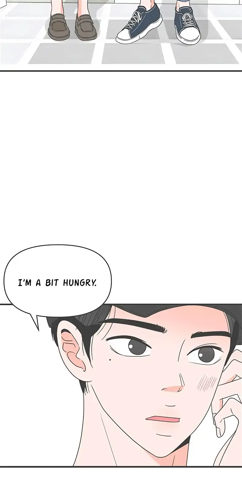 Read Newbies chapter 32 image 18 on Lezhin