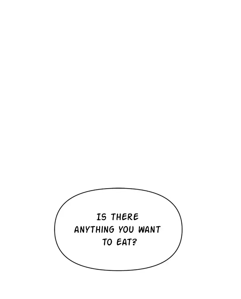 Read Newbies chapter 32 image 19 on Lezhin