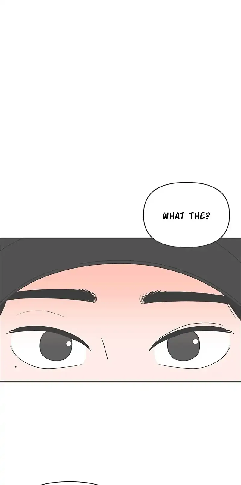 Read Newbies chapter 32 image 23 on Lezhin