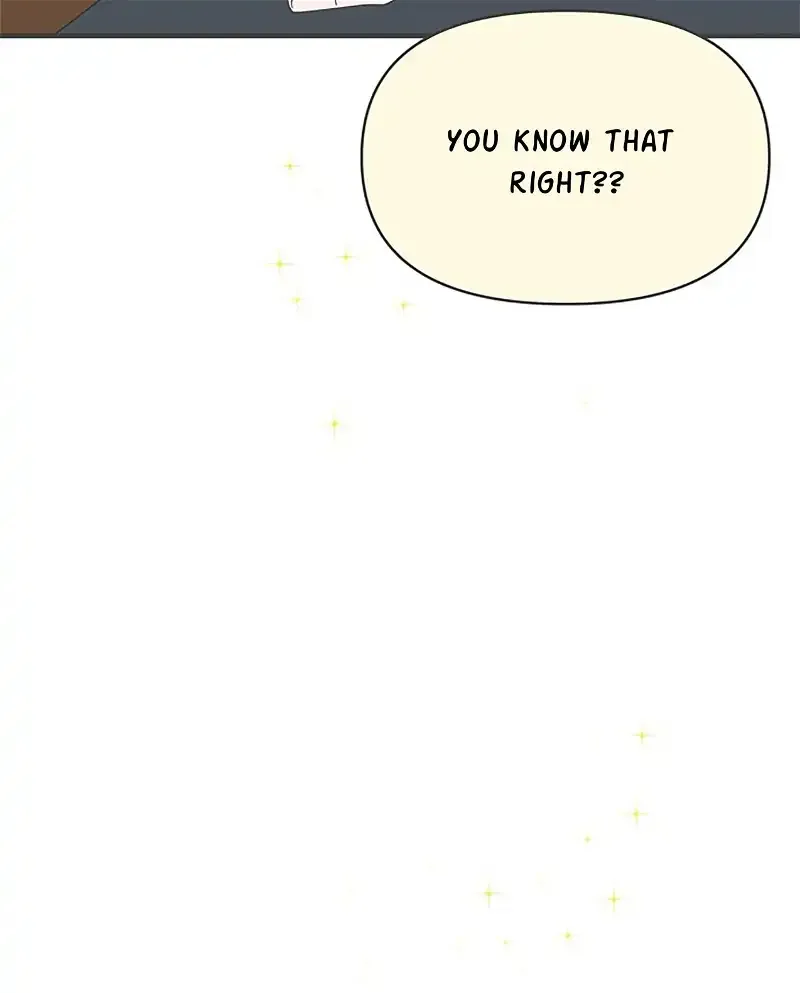 Read Newbies chapter 32 image 29 on Lezhin