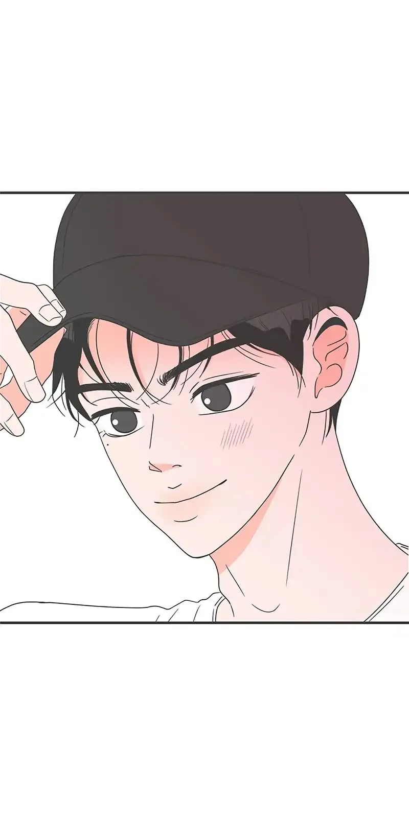 Read Newbies chapter 32 image 3 on Lezhin