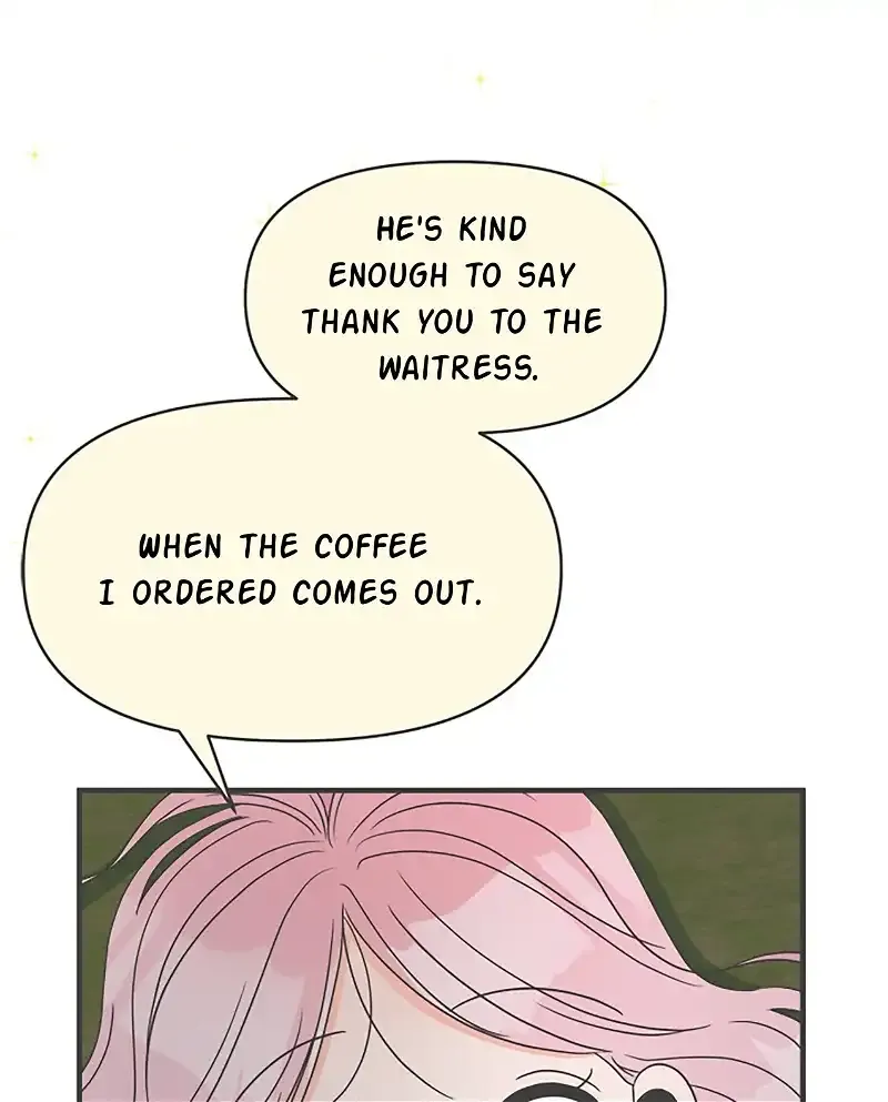 Read Newbies chapter 32 image 30 on Lezhin