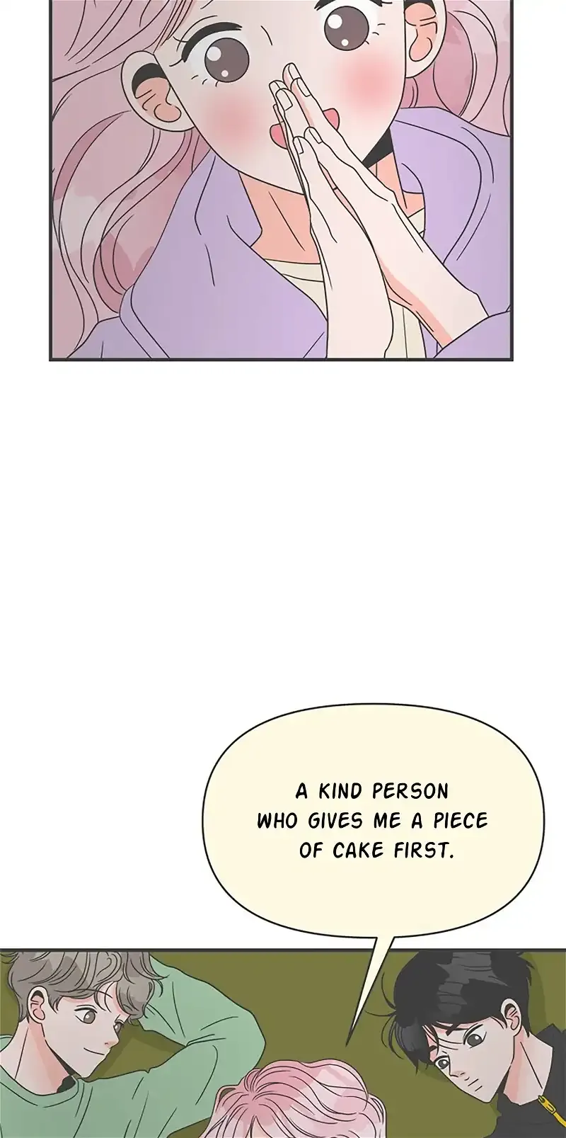Read Newbies chapter 32 image 31 on Lezhin