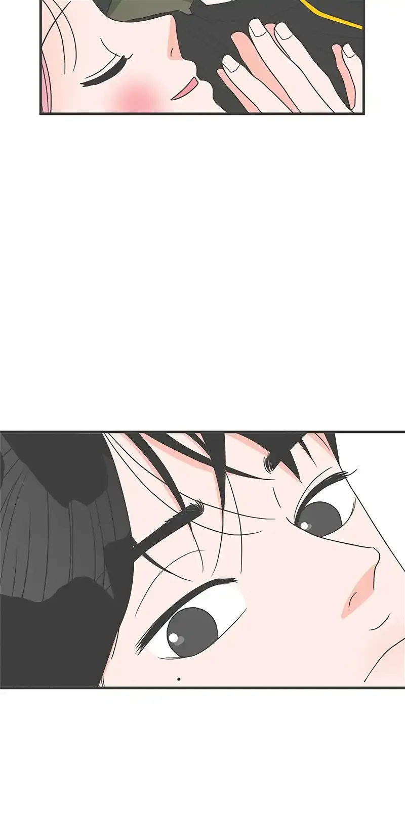Read Newbies chapter 32 image 33 on Lezhin