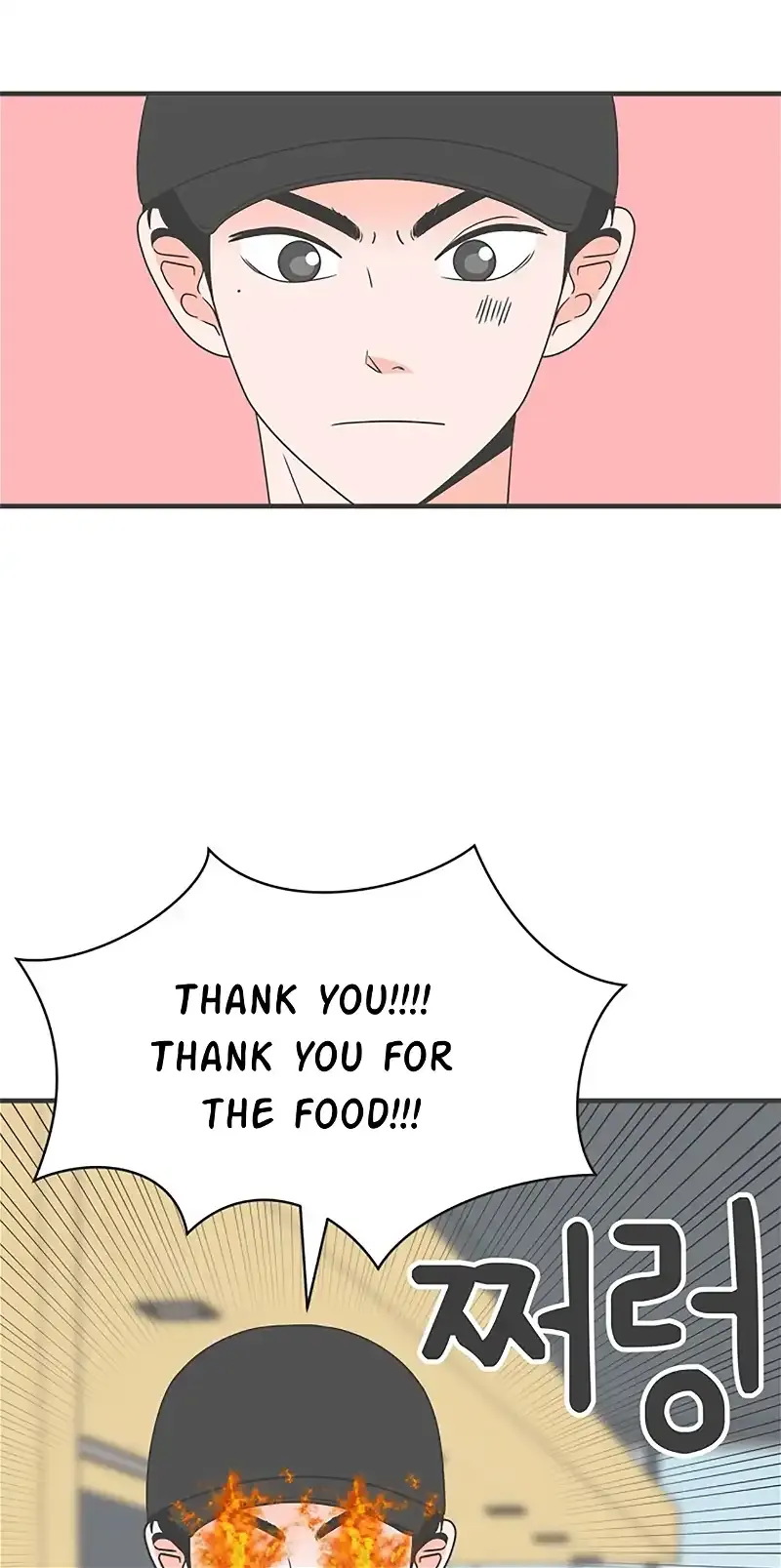 Read Newbies chapter 32 image 35 on Lezhin