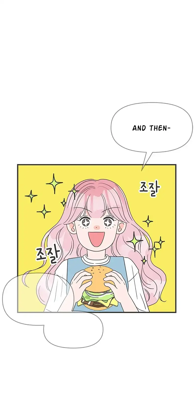 Read Newbies chapter 32 image 46 on Lezhin