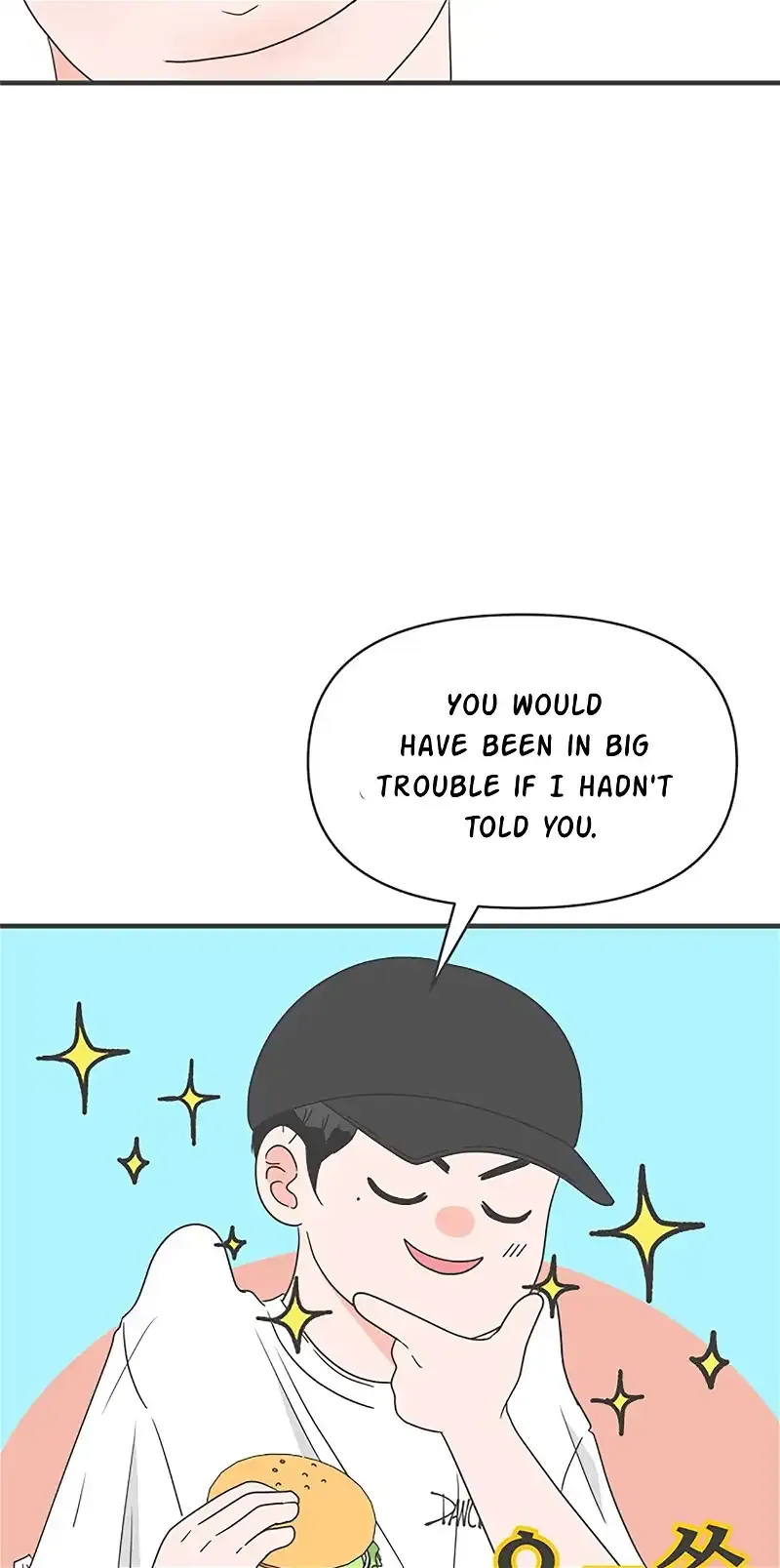 Read Newbies chapter 32 image 48 on Lezhin
