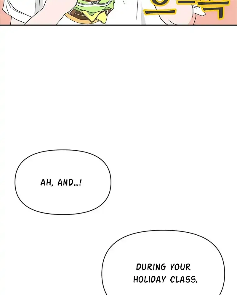 Read Newbies chapter 32 image 49 on Lezhin