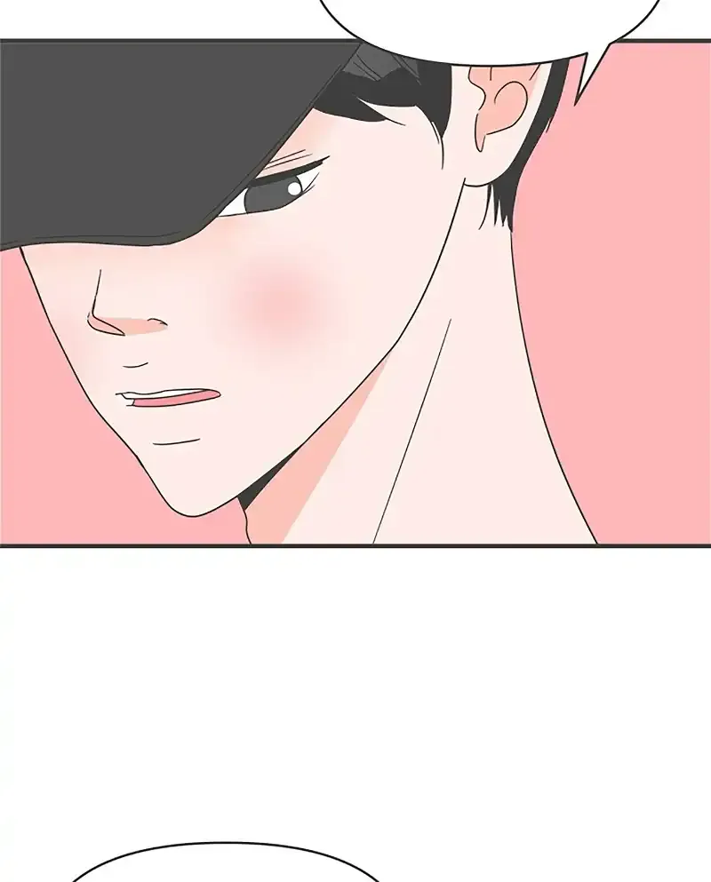 Read Newbies chapter 32 image 50 on Lezhin