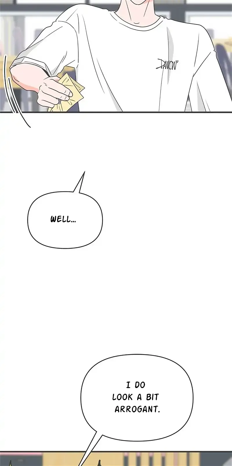 Read Newbies chapter 32 image 57 on Lezhin