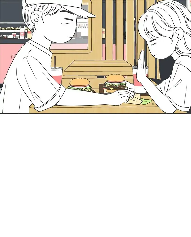 Read Newbies chapter 32 image 59 on Lezhin