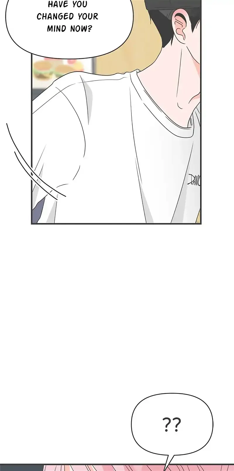Read Newbies chapter 32 image 63 on Lezhin
