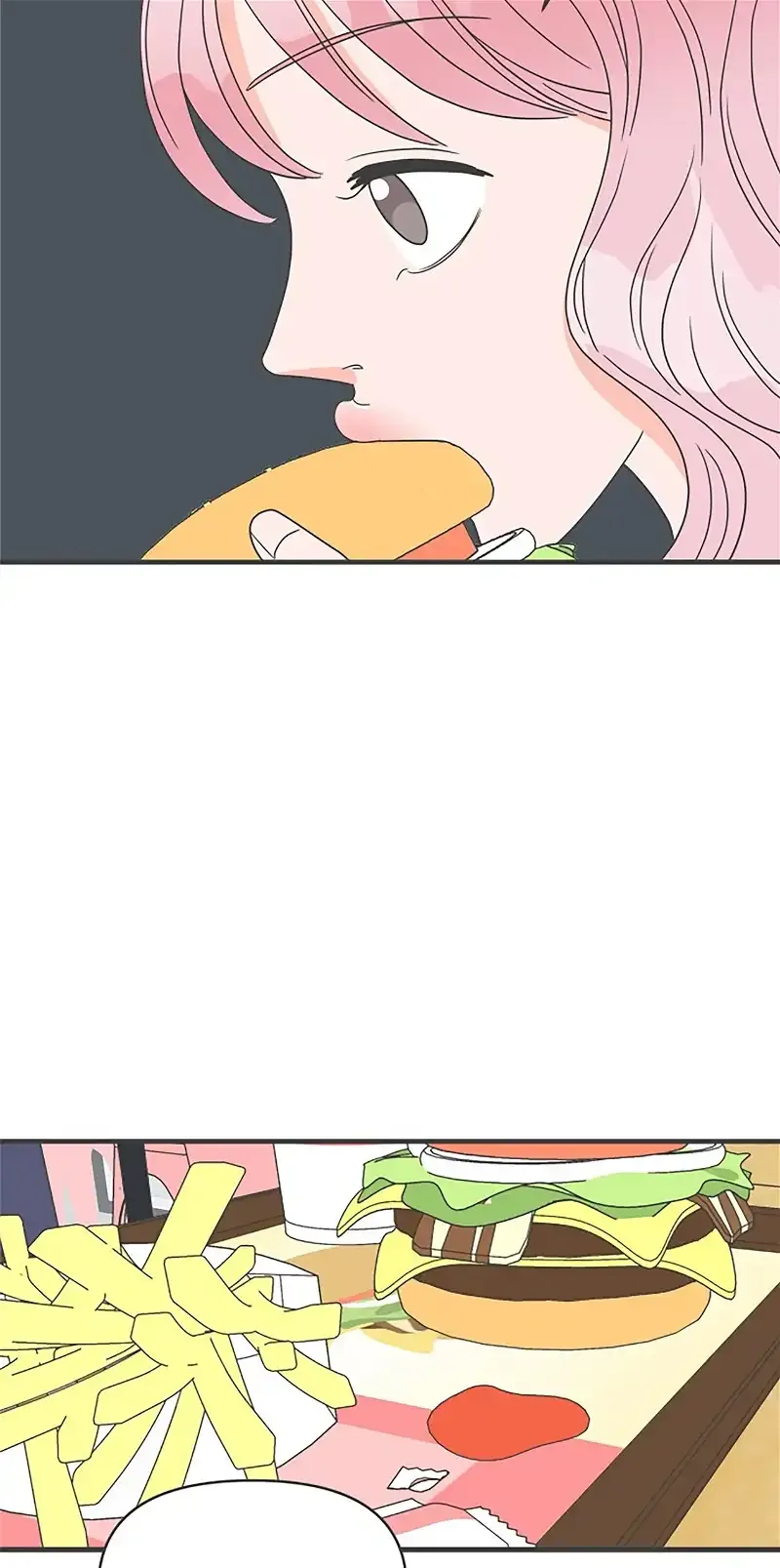 Read Newbies chapter 32 image 64 on Lezhin