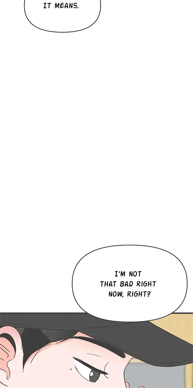 Read Newbies chapter 32 image 65 on Lezhin