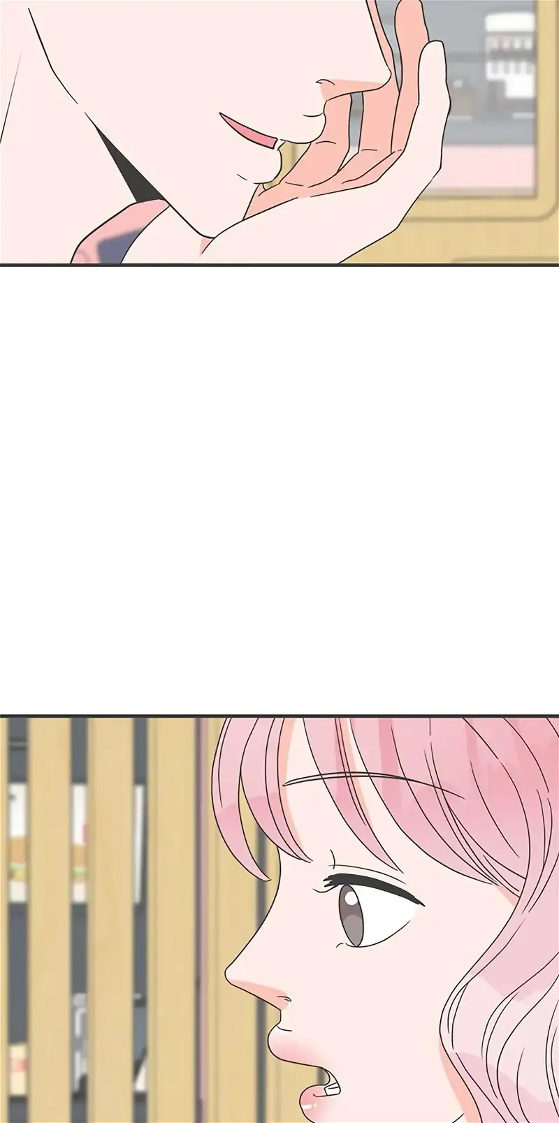 Read Newbies chapter 32 image 66 on Lezhin
