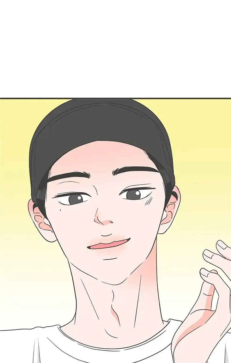 Read Newbies chapter 32 image 68 on Lezhin