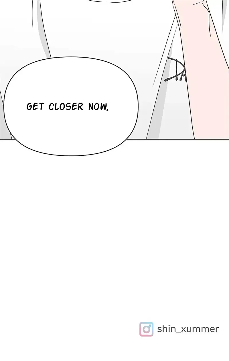 Read Newbies chapter 32 image 69 on Lezhin