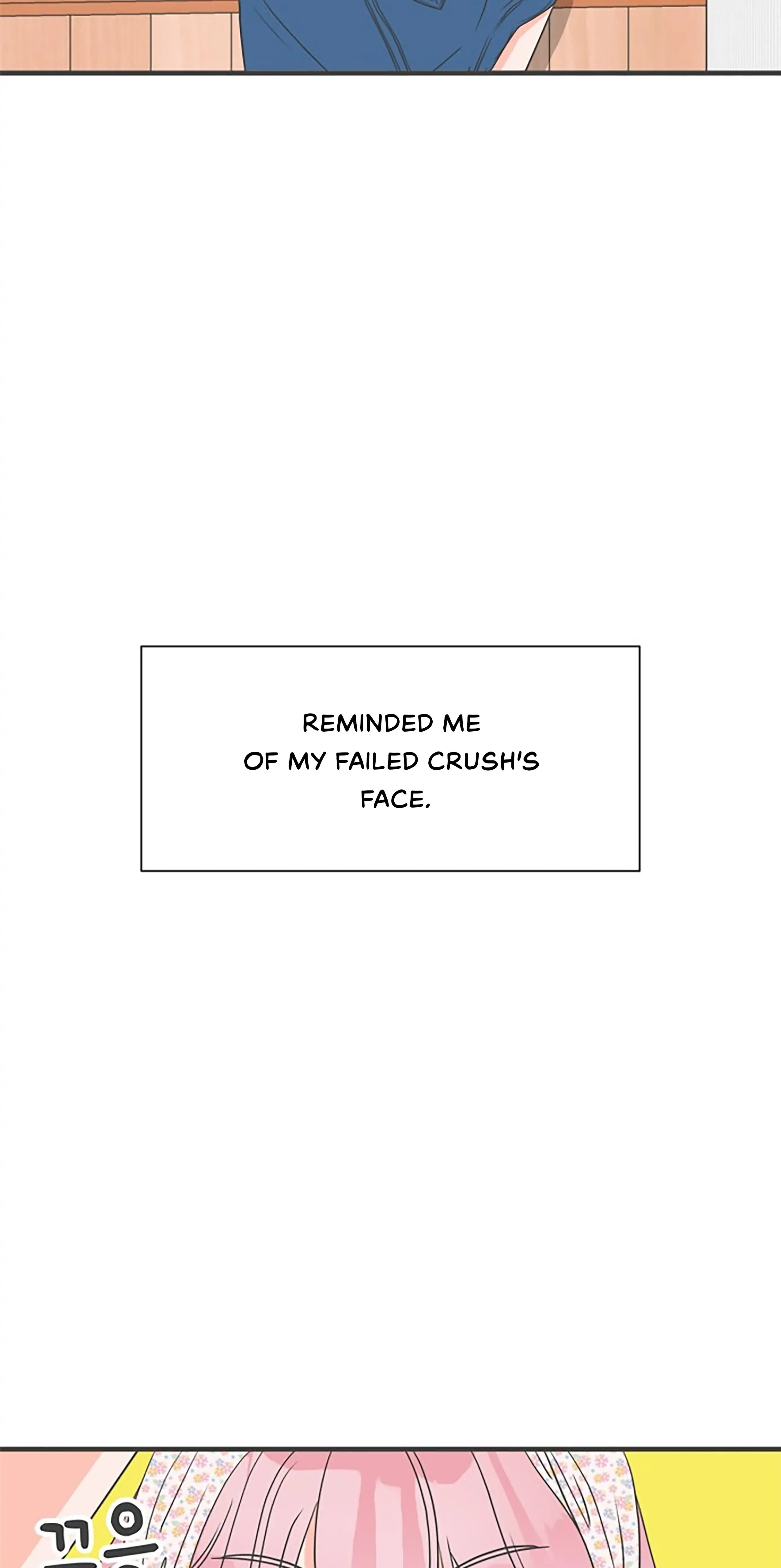 Read Newbies chapter 33 image 11 on Lezhin