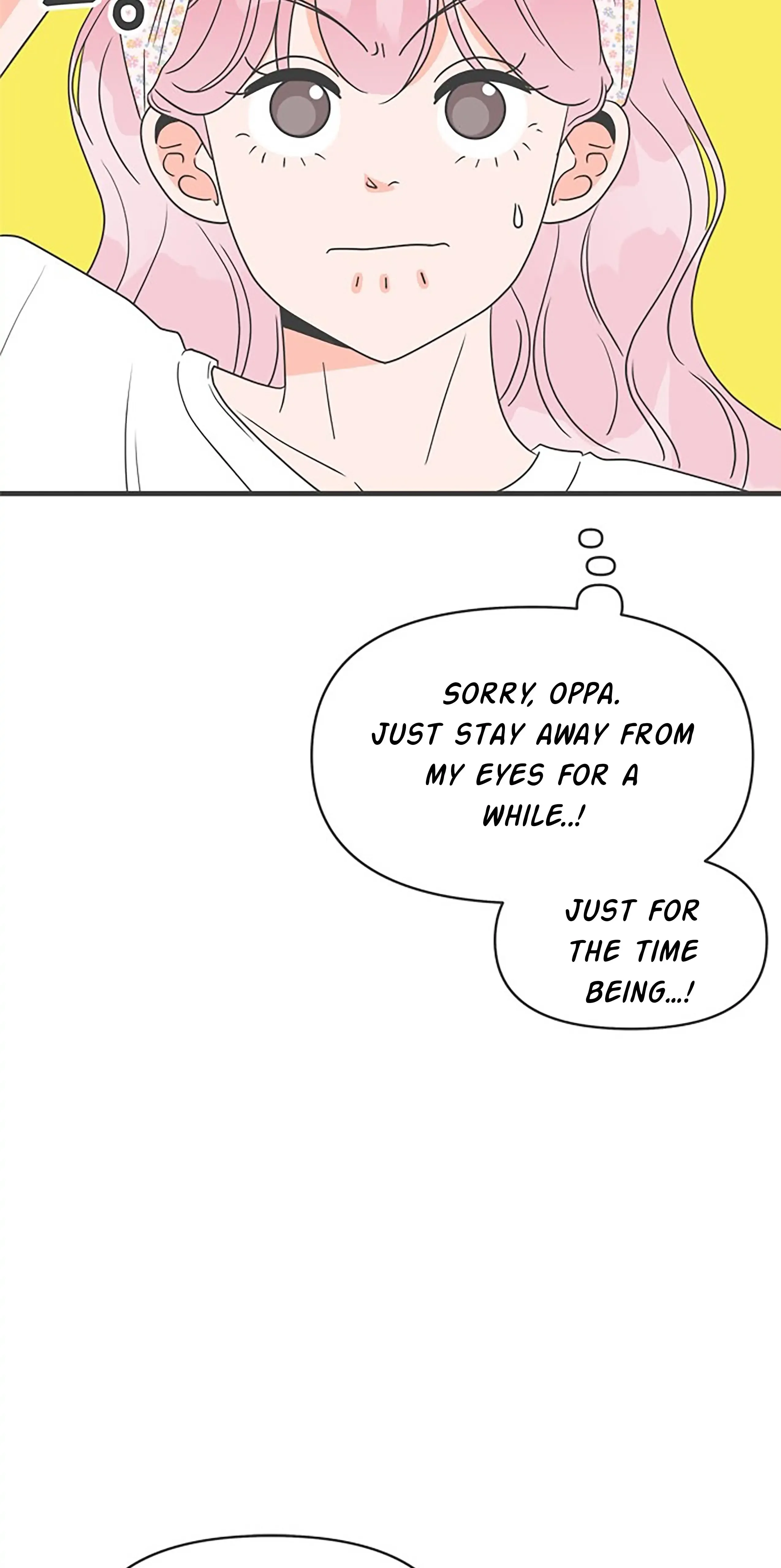 Read Newbies chapter 33 image 12 on Lezhin