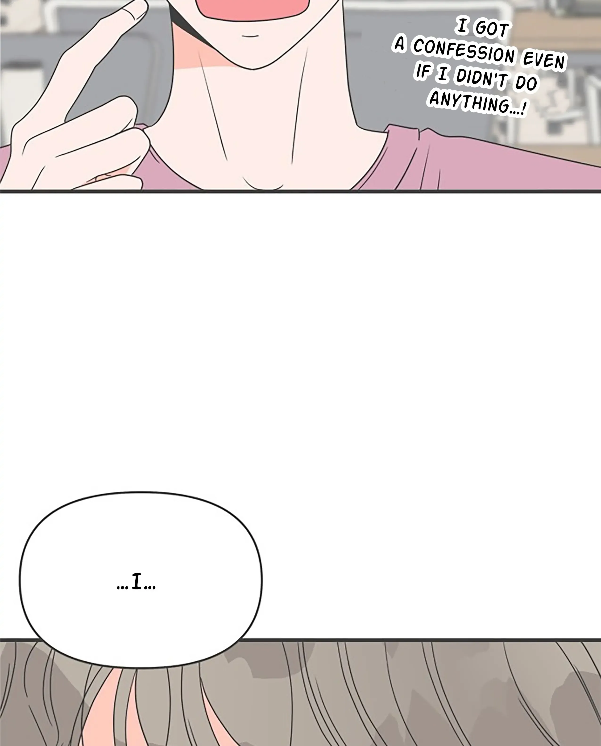Read Newbies chapter 33 image 39 on Lezhin