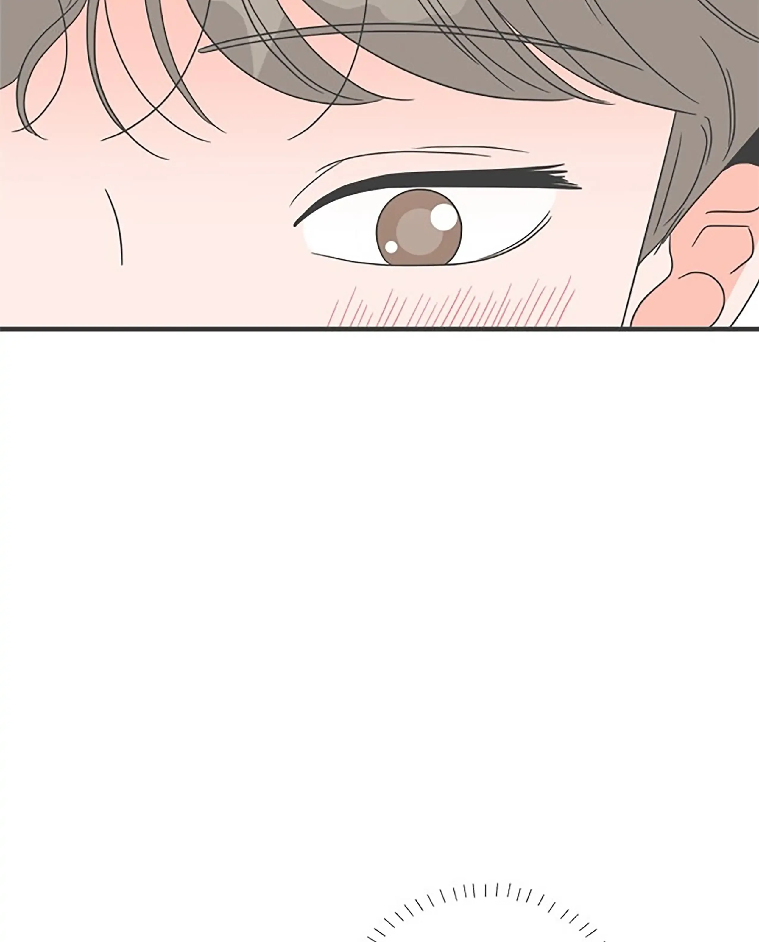 Read Newbies chapter 33 image 40 on Lezhin