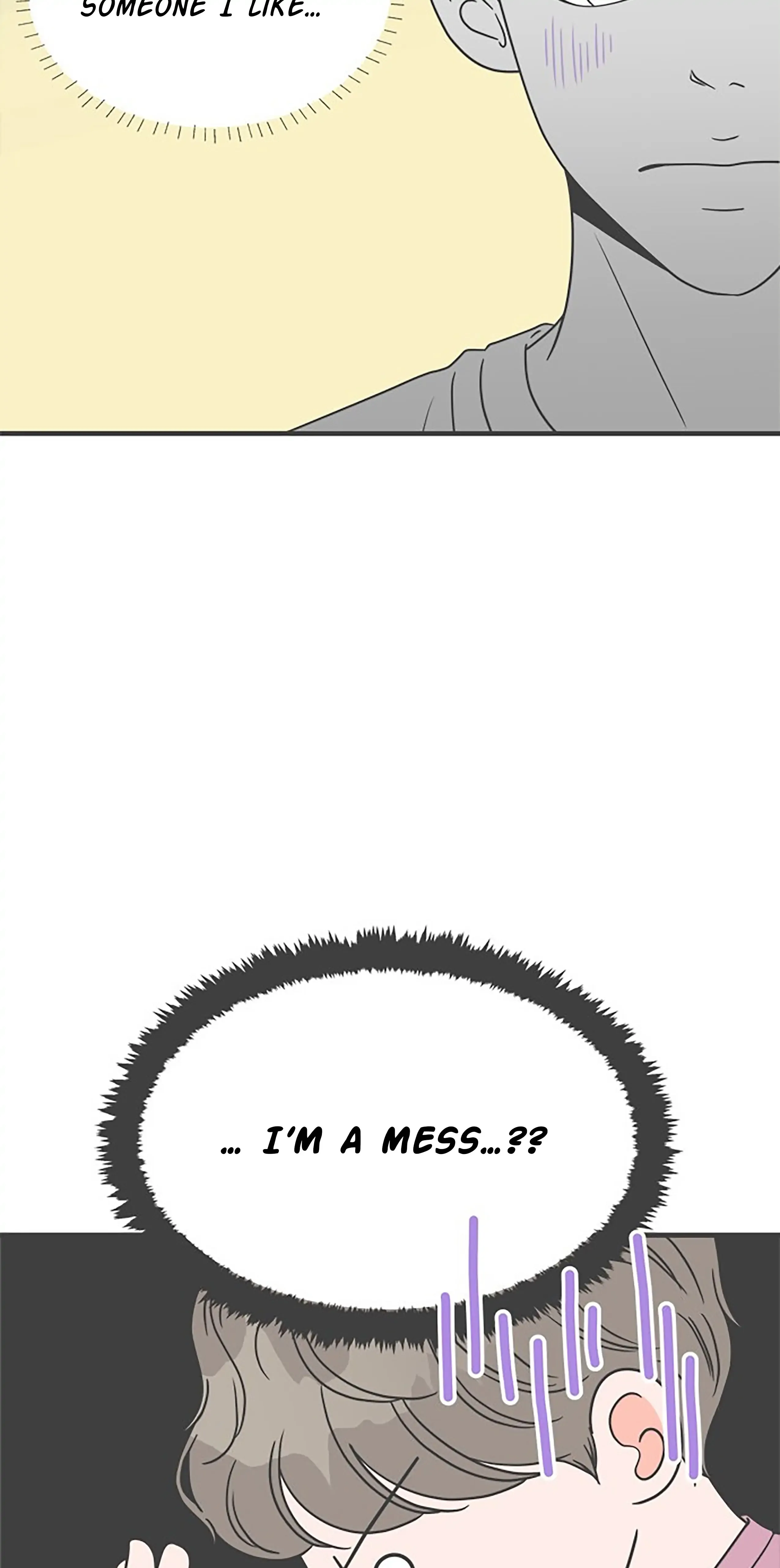 Read Newbies chapter 33 image 42 on Lezhin