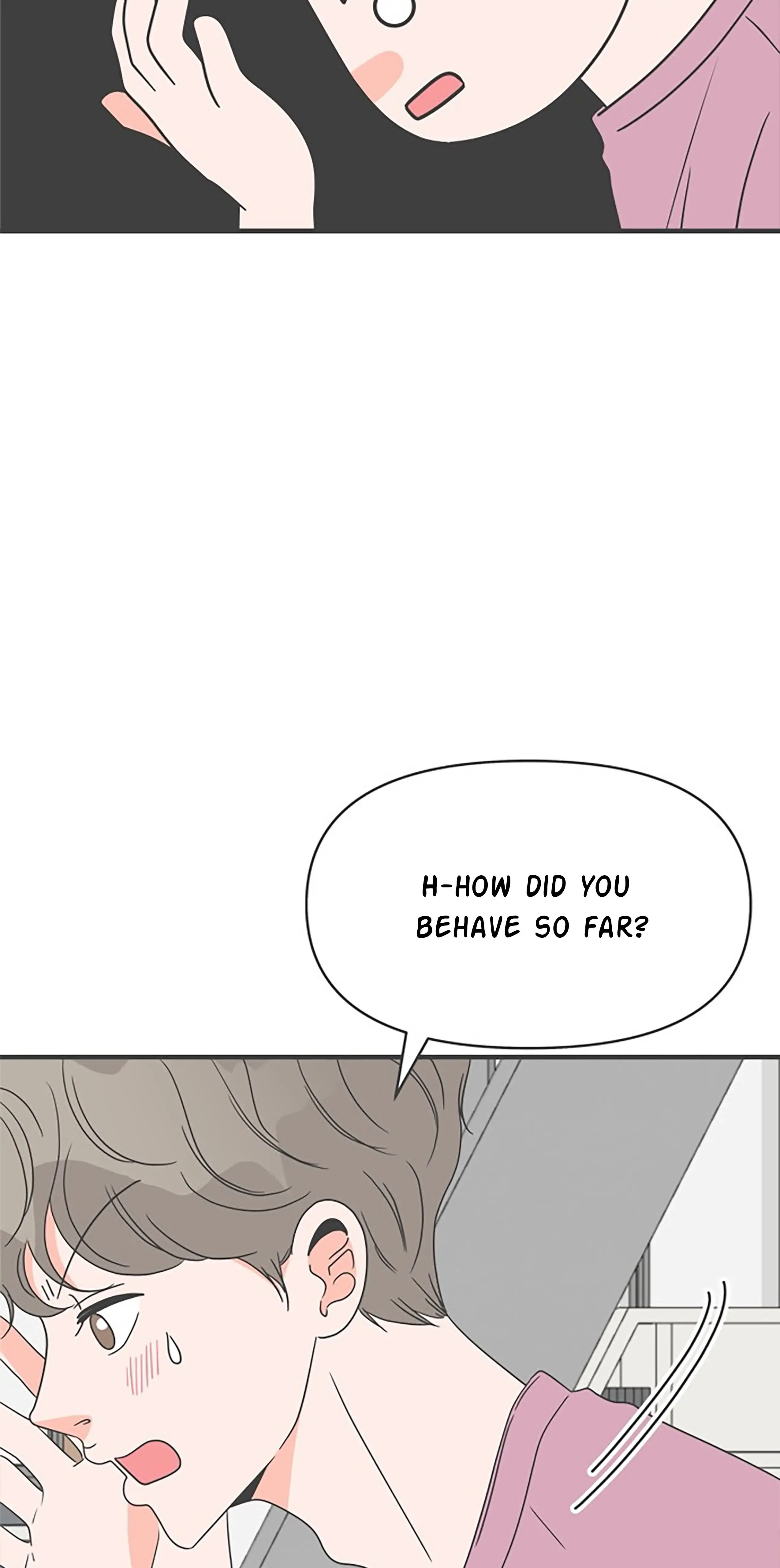 Read Newbies chapter 33 image 43 on Lezhin