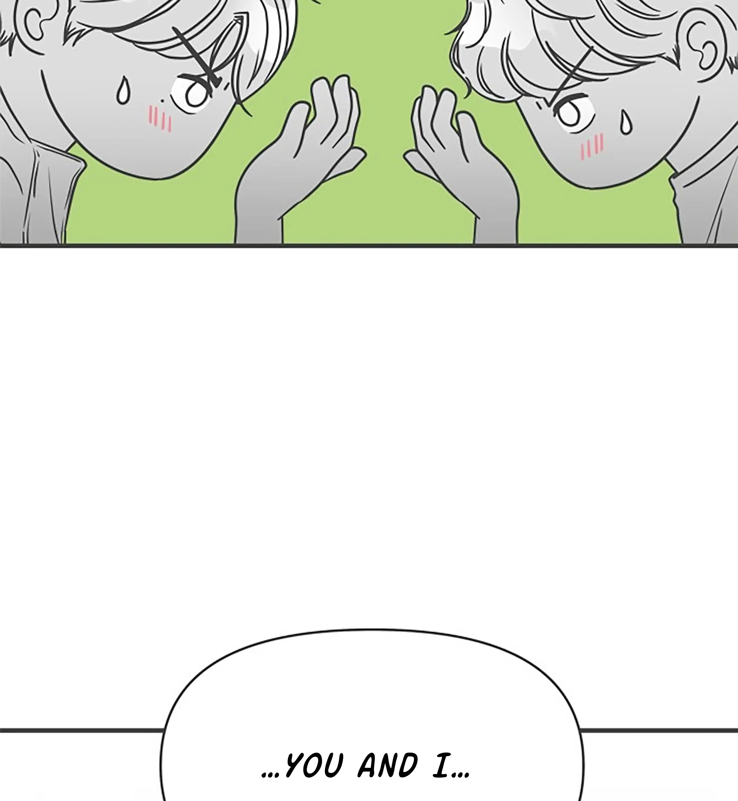 Read Newbies chapter 33 image 48 on Lezhin
