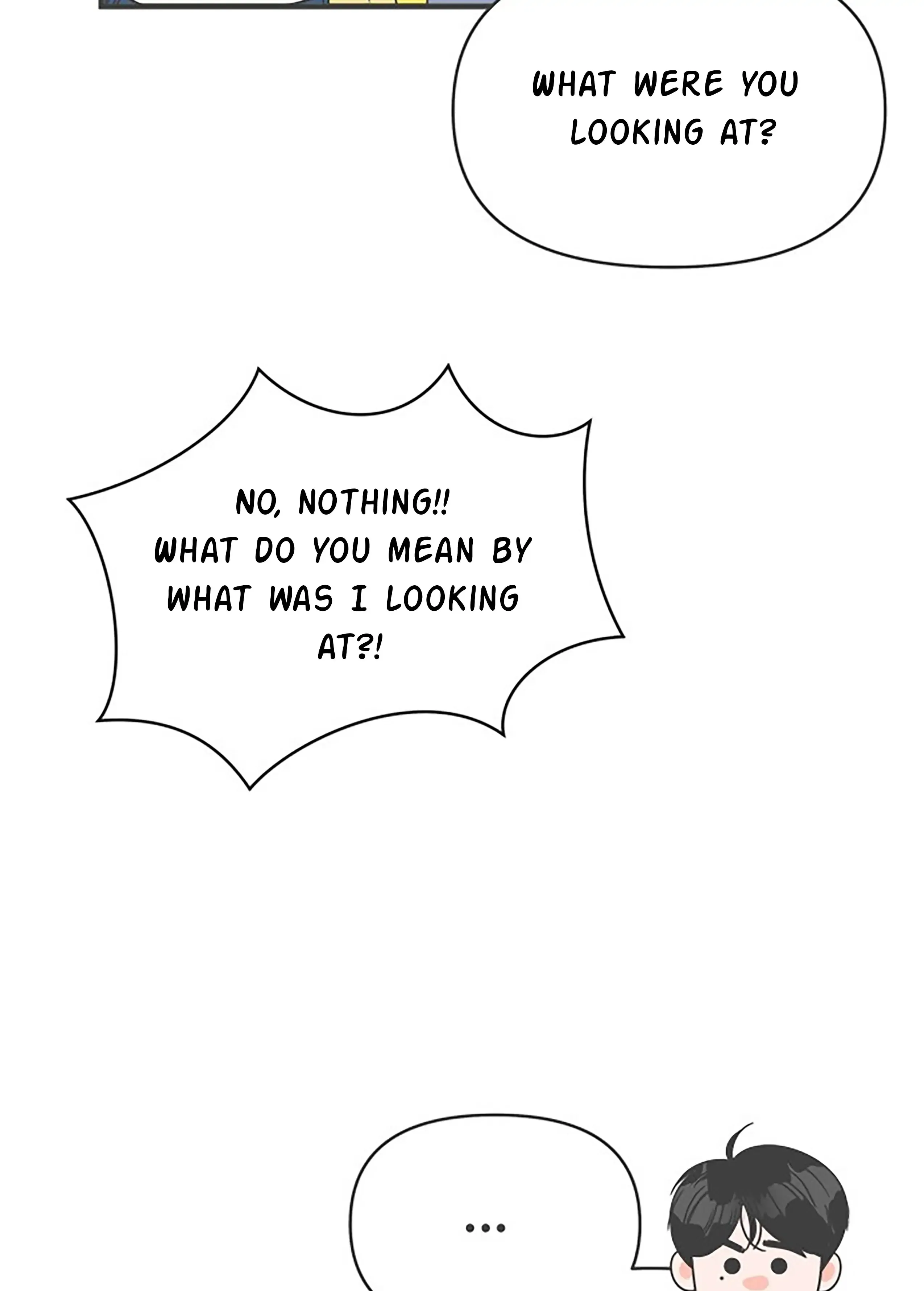 Read Newbies chapter 33 image 59 on Lezhin
